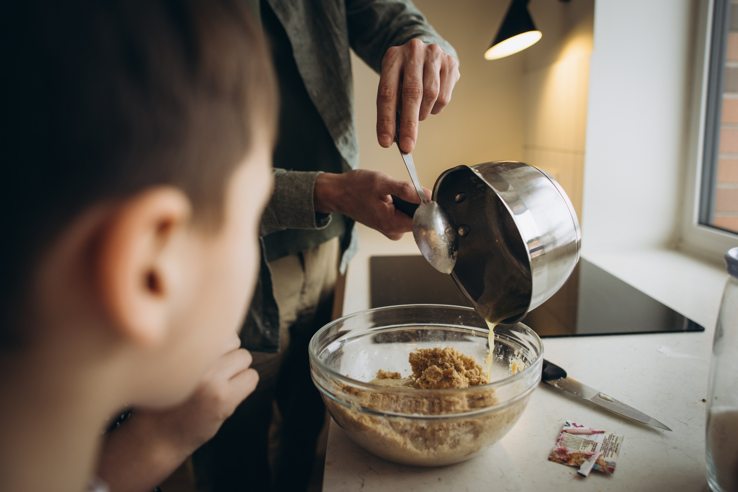 Маша, Саша, Киря и Ника. Klerout Photographer