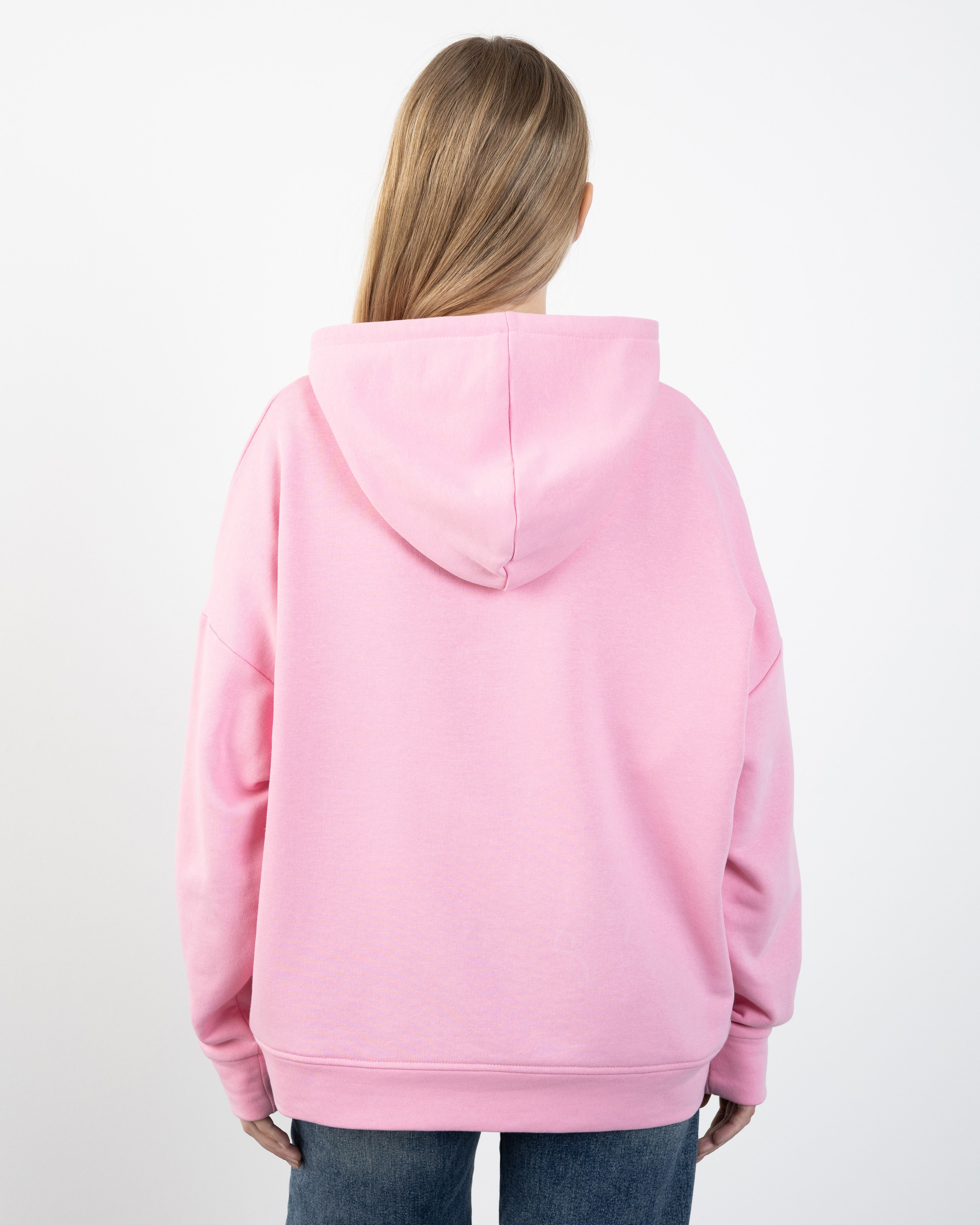 WB: Closius | Худи и зипки. Главная