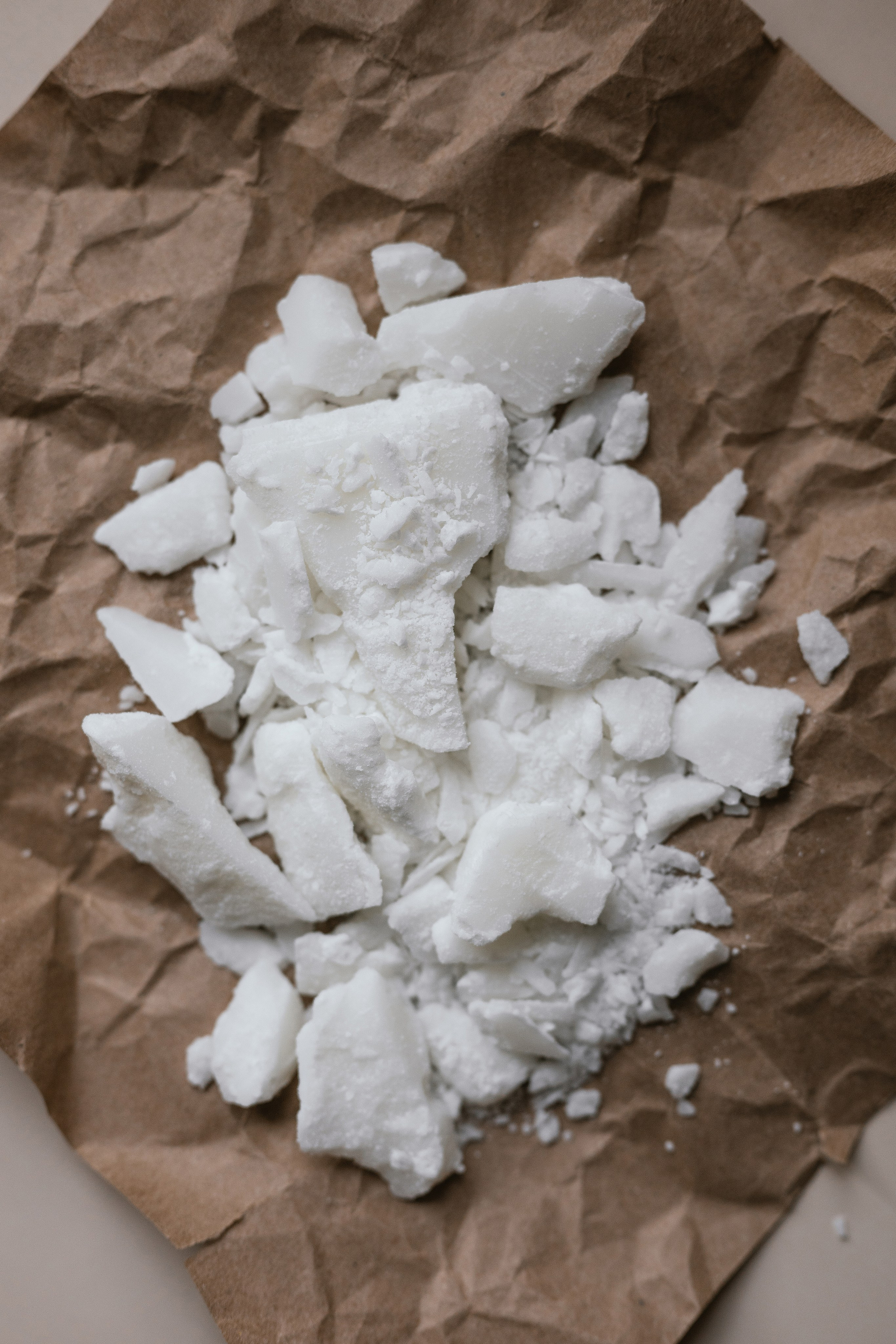 Мастерская свечей «Гори, но не сгорай». Свадебный, семейный фотограф в Рязани Лена Брант