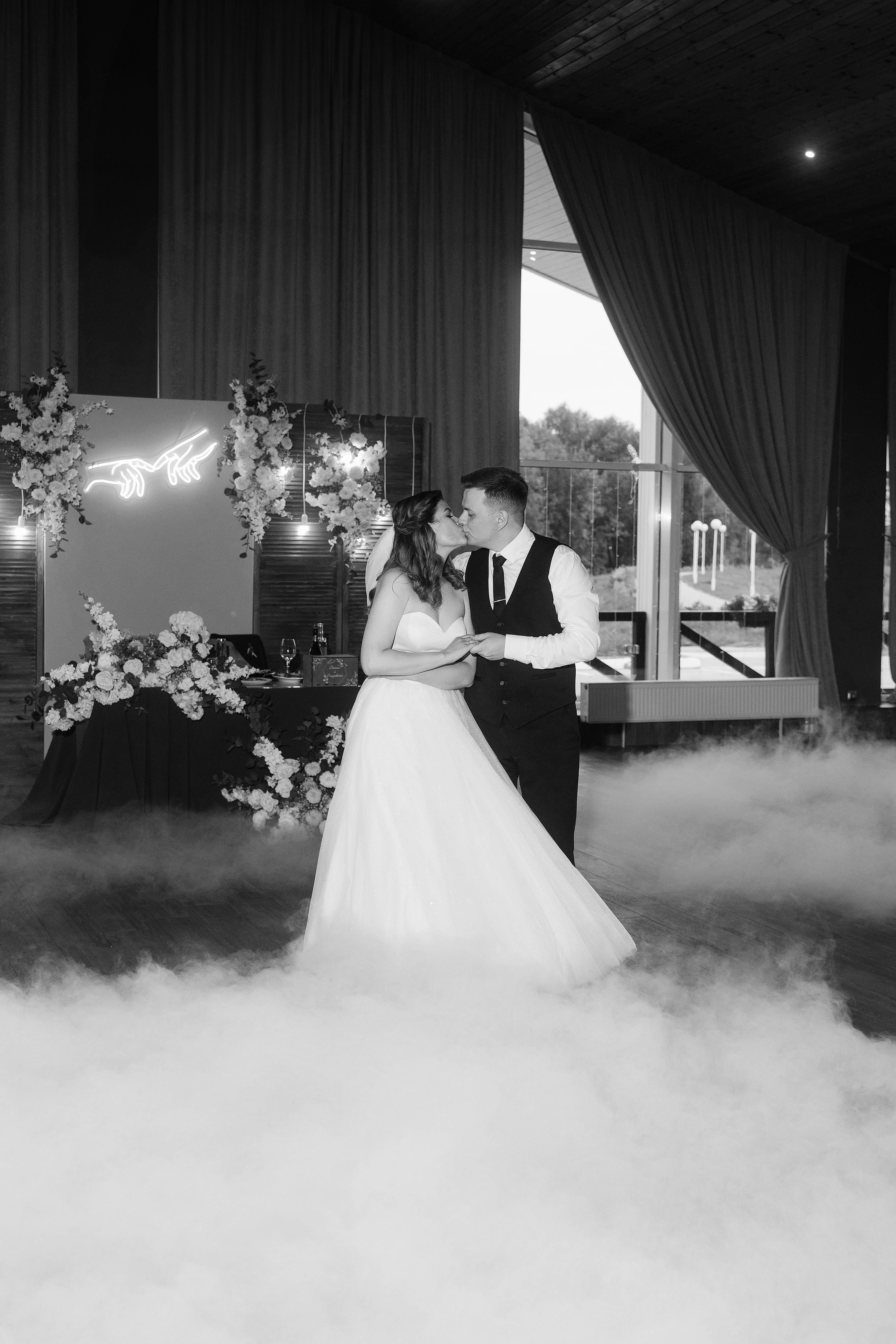 Wedding day #62. Свадебный, семейный фотограф в Рязани Лена Брант