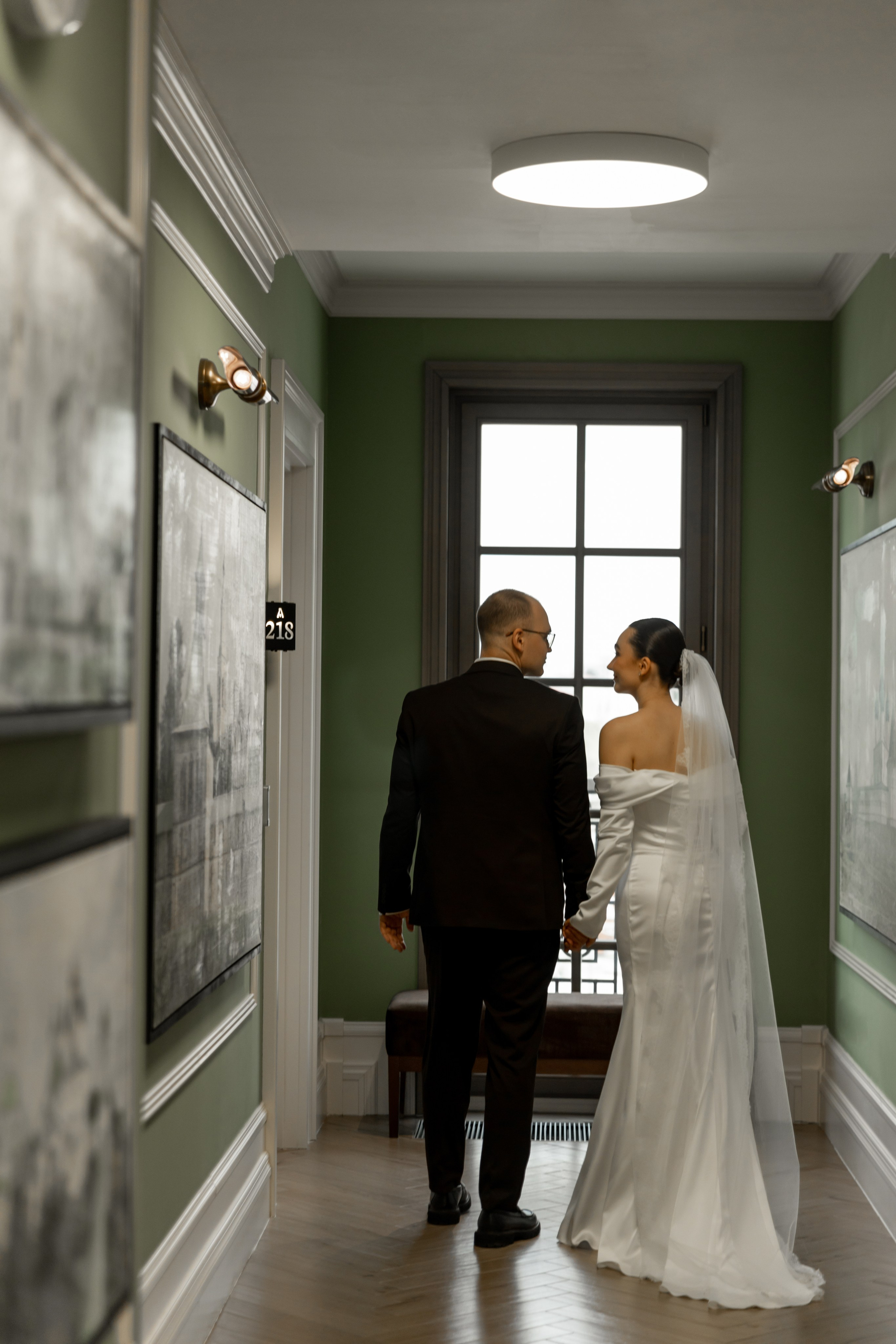 Херсонес. Евгений и Анастасия. Свадебный и семейный фотограф в Крыму и Севастополе Дарья Королева