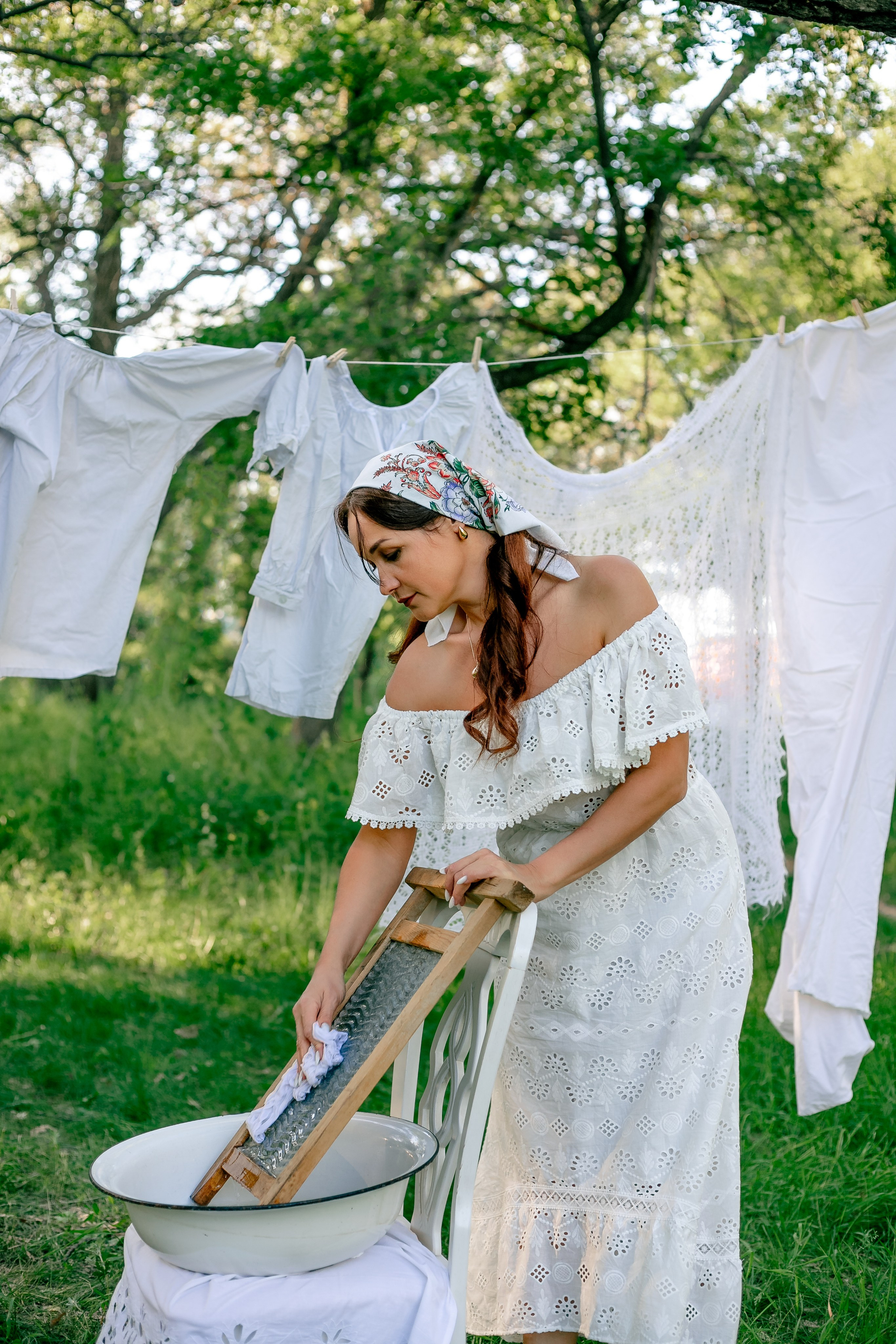 Летняя фотосессия. Сезон. Фотограф Кравченко Юлия. Энгельс