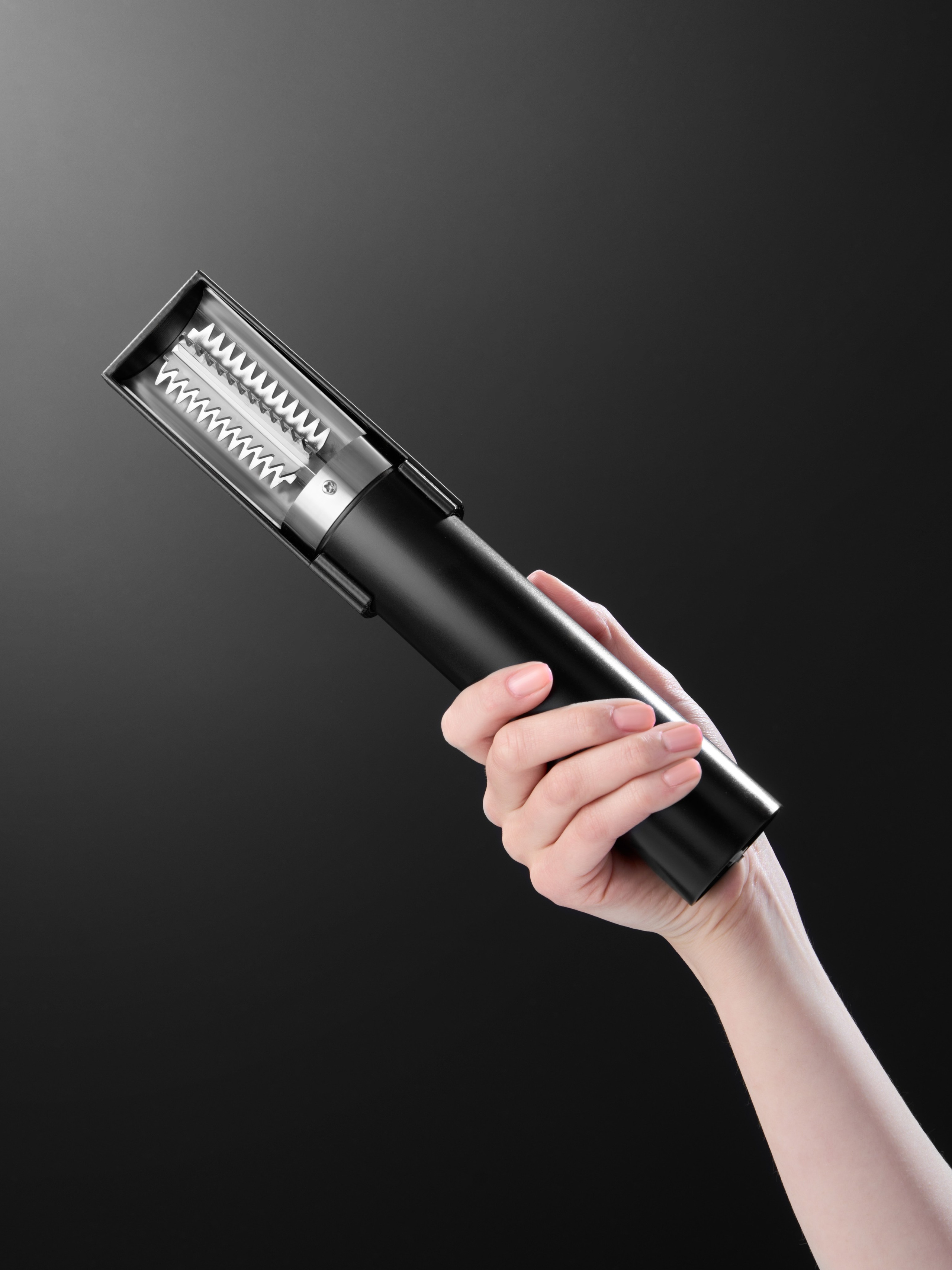 Техника. Brendbend — Предметная фотосъемка Белгород и вся Россия