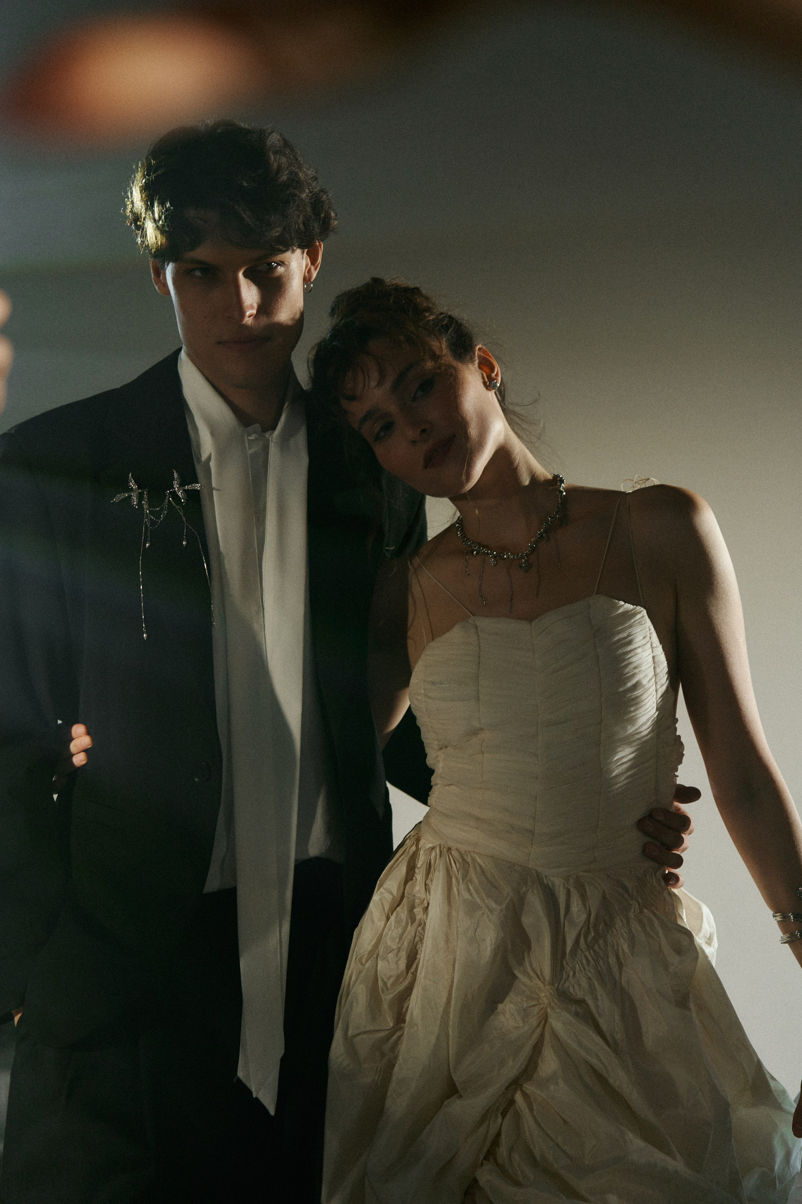 VLAD & VIKA. Свадебный фотограф Жучкова Елизавета в Москве