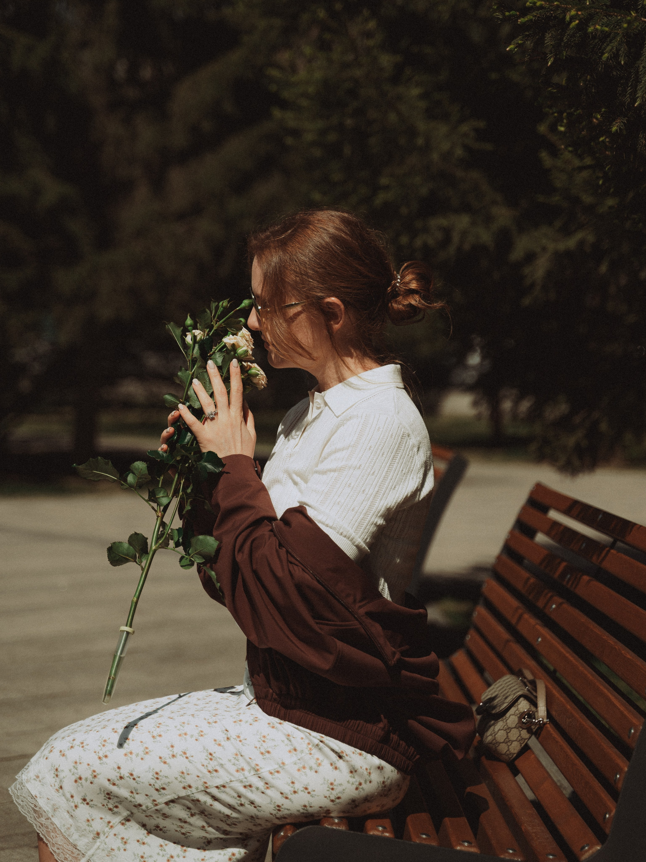 SVETA. Екатерина Курбанова. Женский фотограф