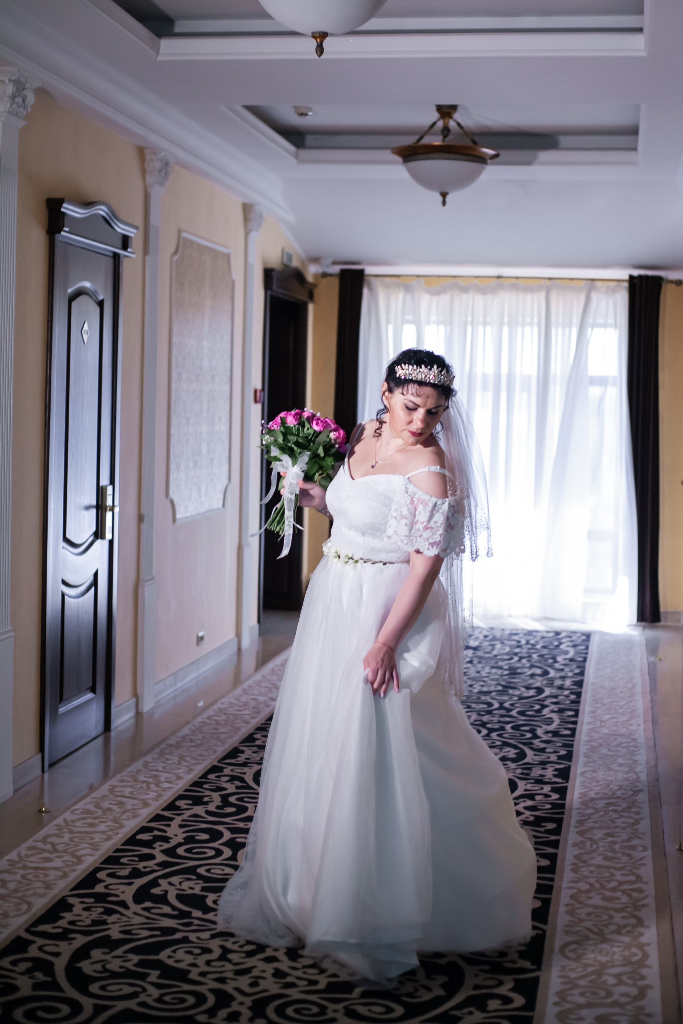 23.06.23. Свадебный и семейный фотограф в Армавире