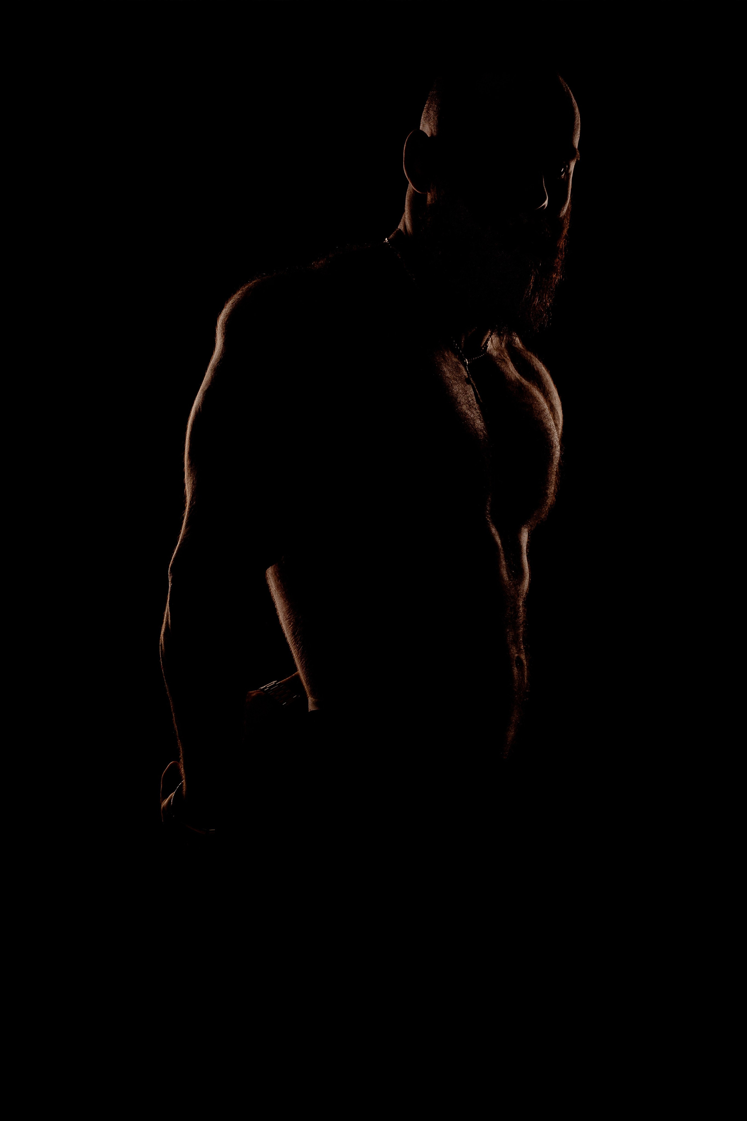 Спорт. Ваш фотограф в Екатеринбурге Максим Мухин