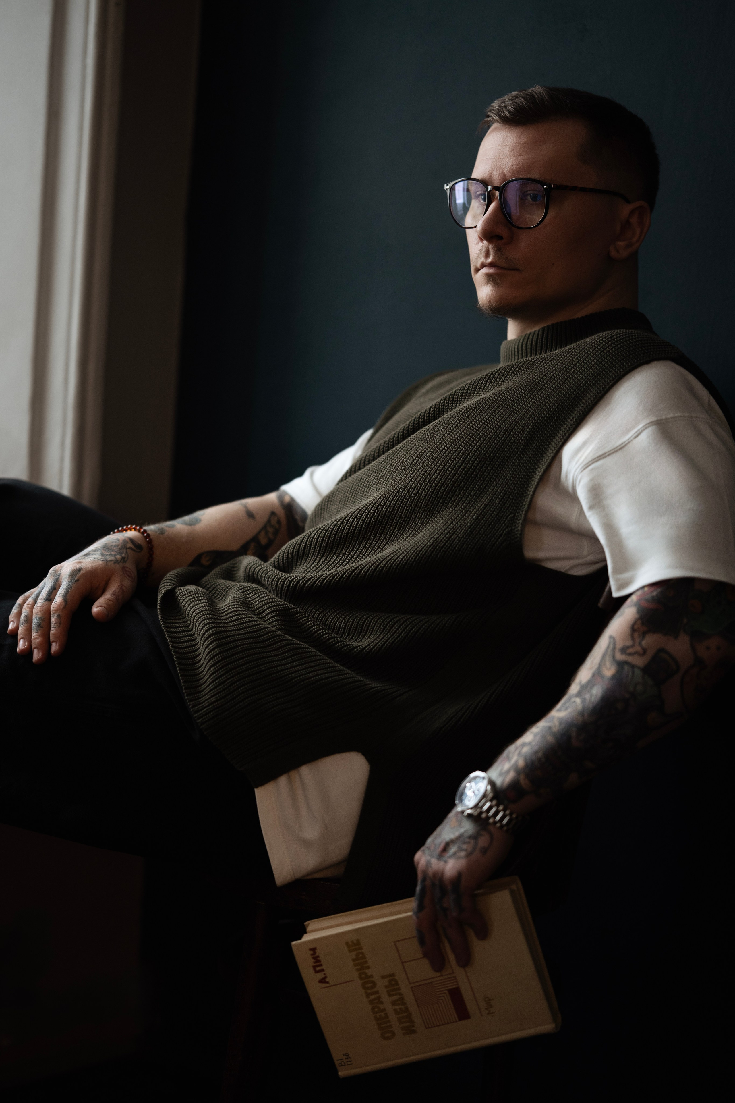 Фотограф Татьяна ptd | photo Москва, Санкт-Петербург