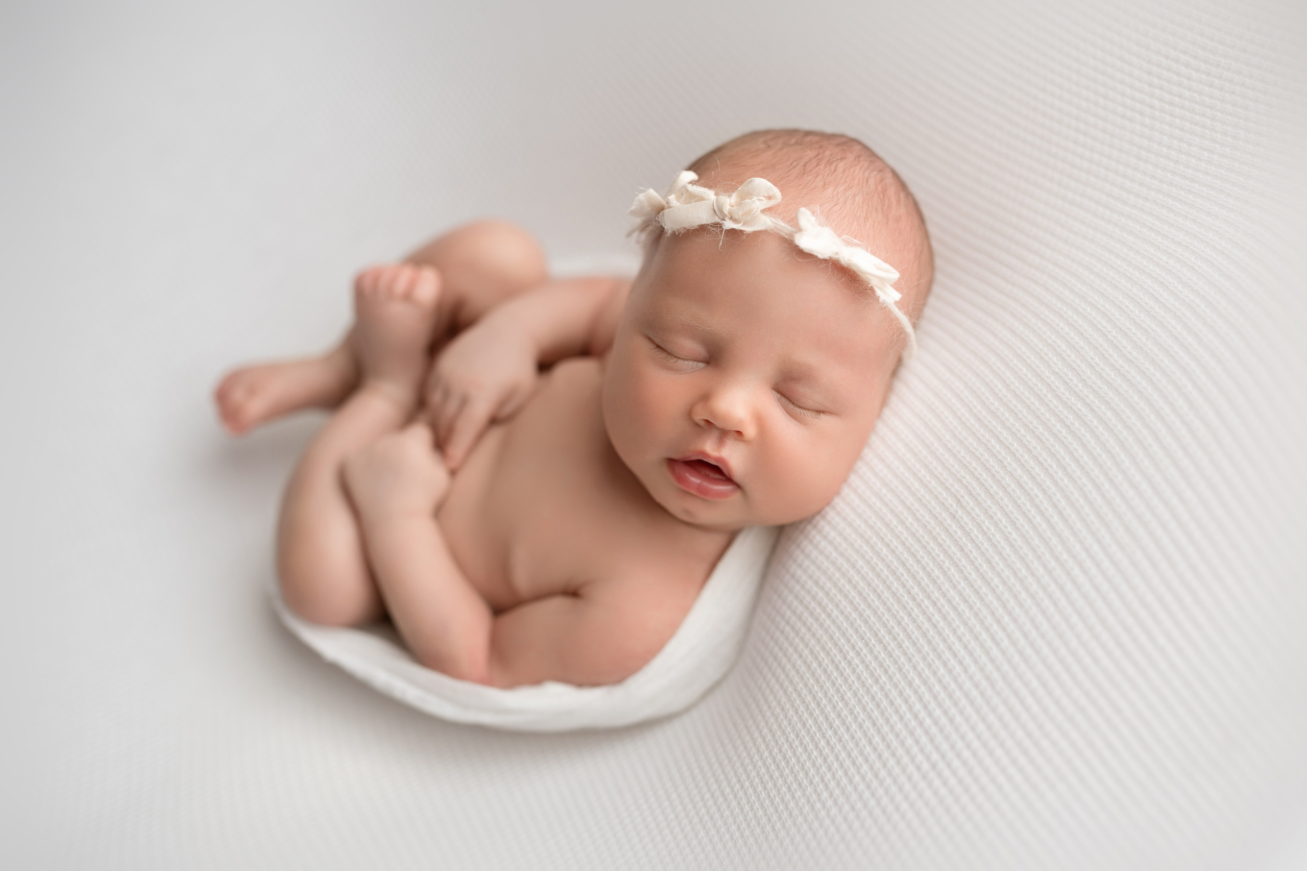 PH @babynewborn.photo. Retoucher Aleksmokh