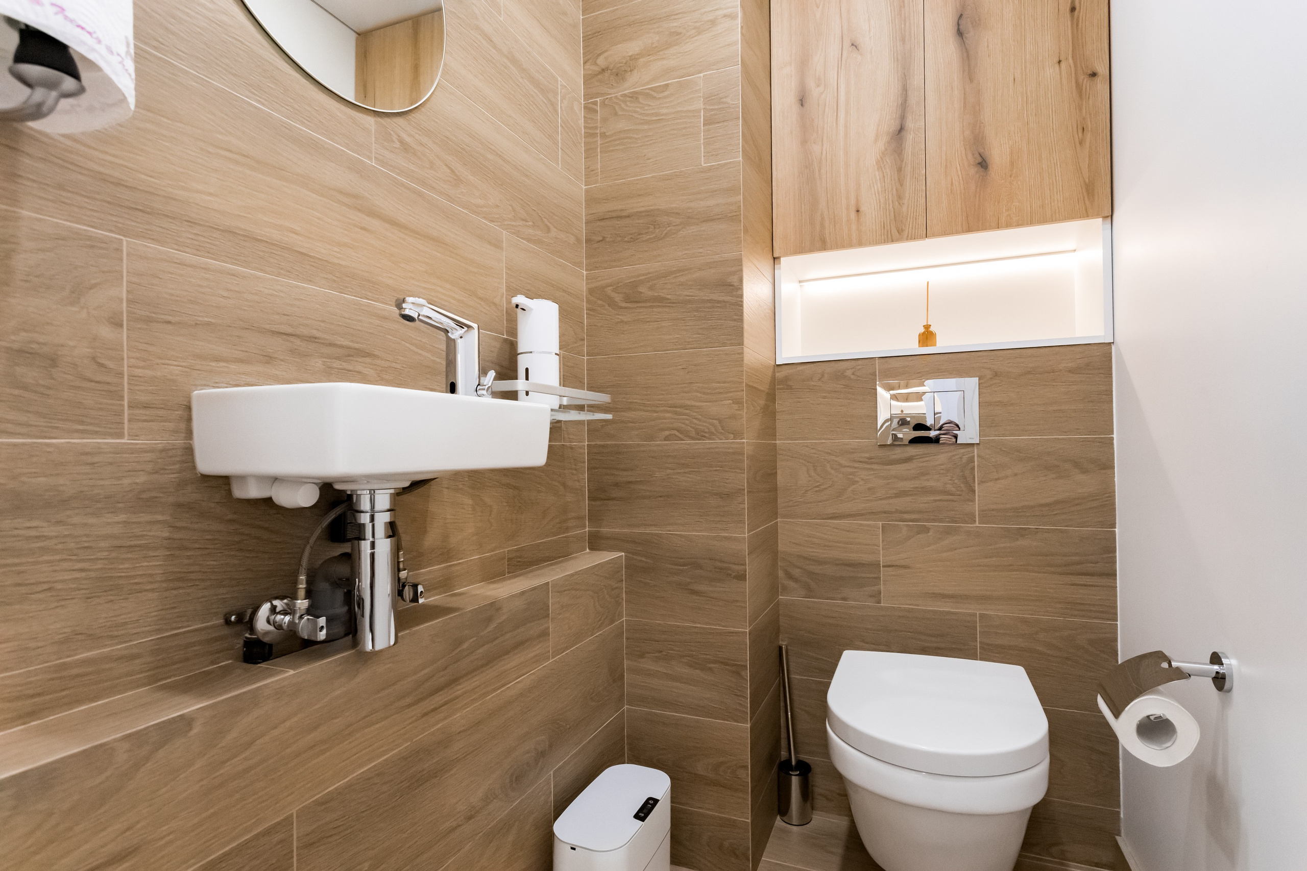 Интерьерная фотосъемка в Москве и области. Интерьеры, Контент, Портреты | Фотограф в Москве Дани Терно