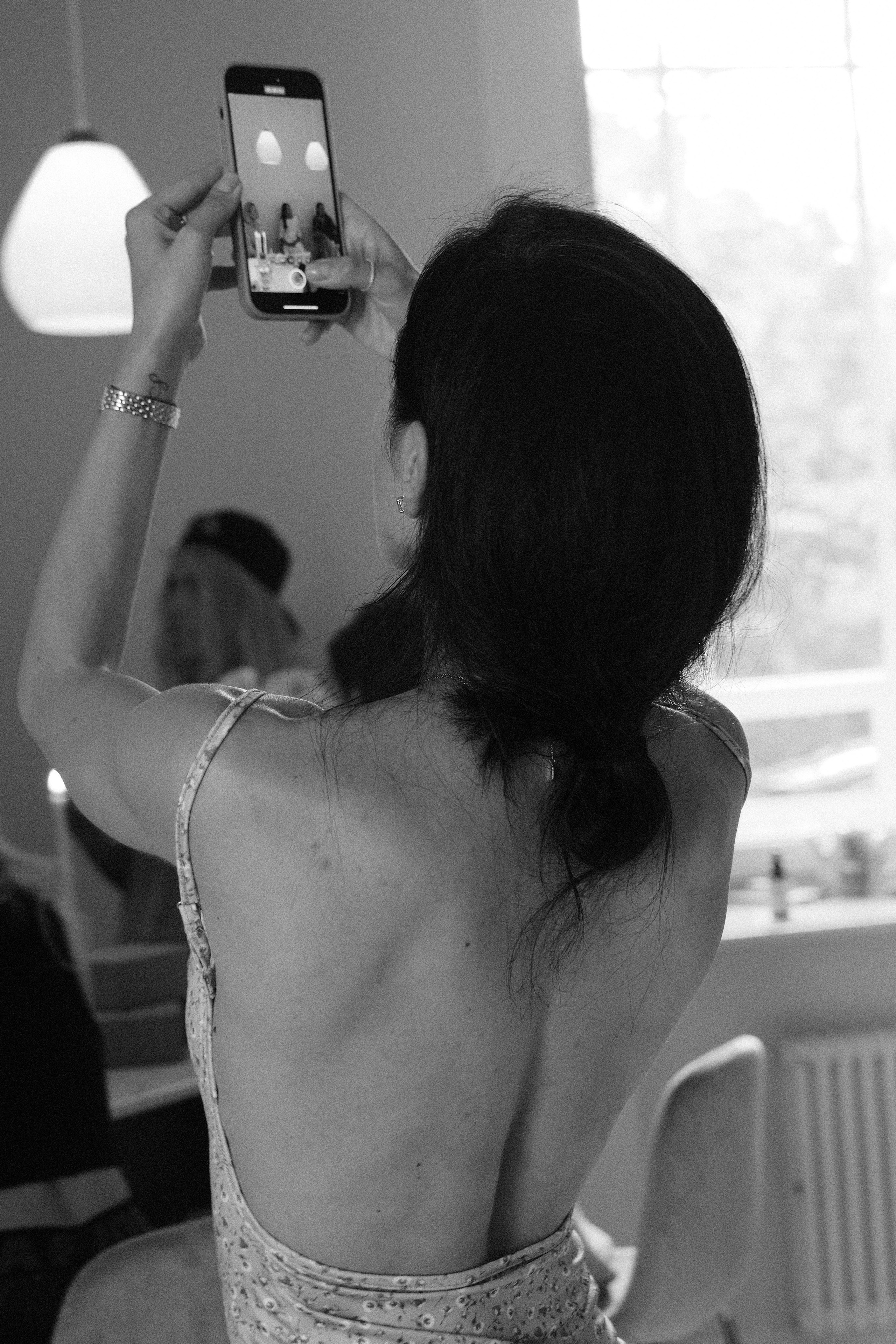 Репортаж. Maria Sineva, photographer