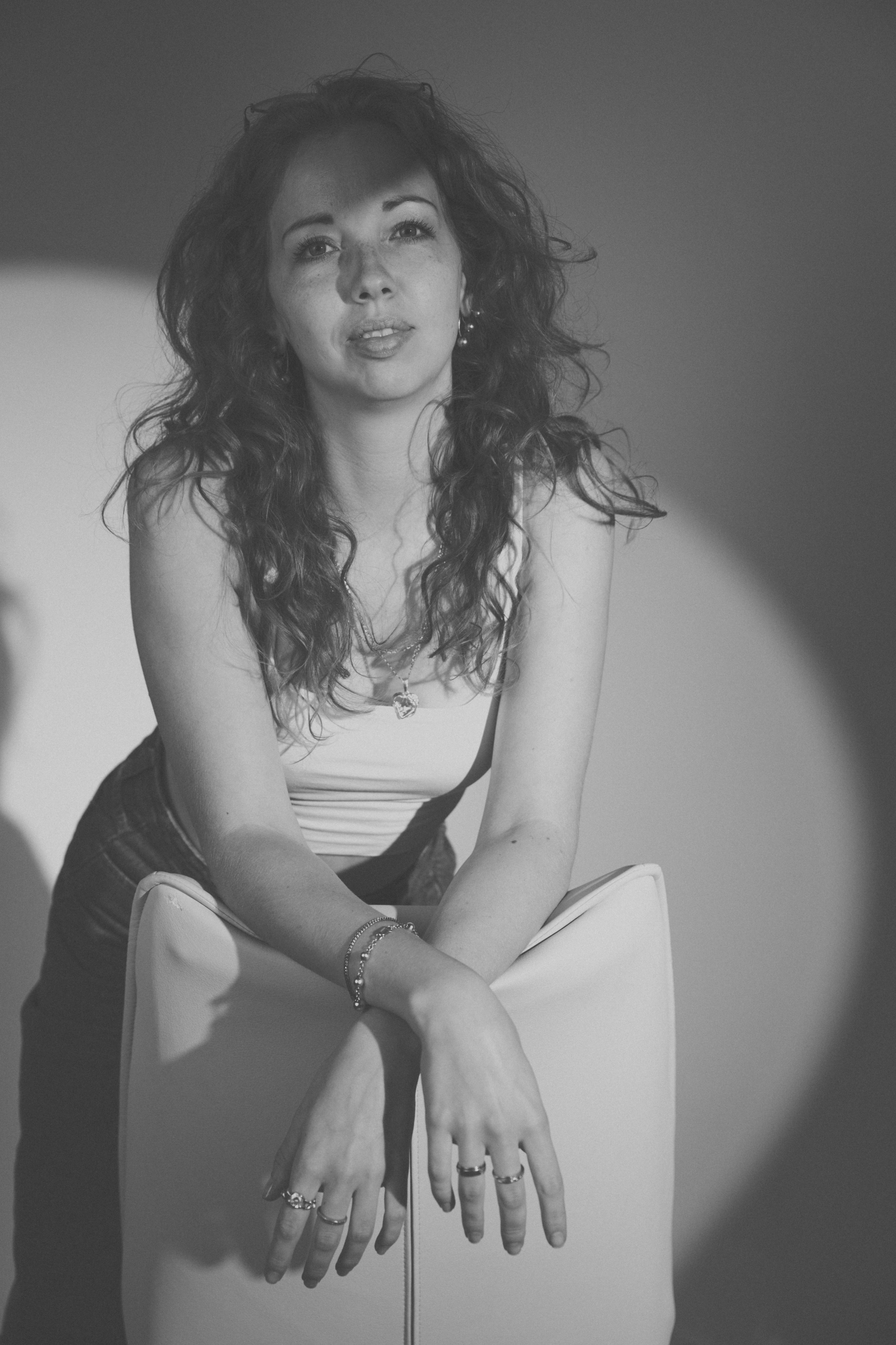 Студийные фотосессии. Студийный и свадебный фотограф и видеограф в Севастополе — Юлия Макаренко