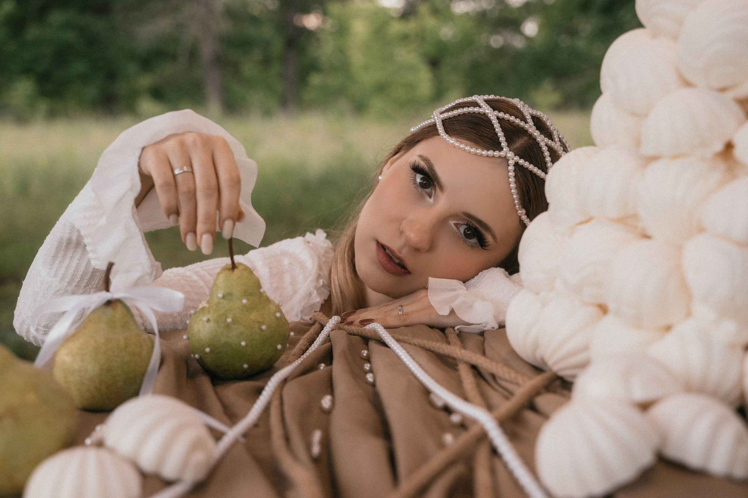 Wedding day #72. Свадебный, семейный фотограф в Рязани Лена Брант