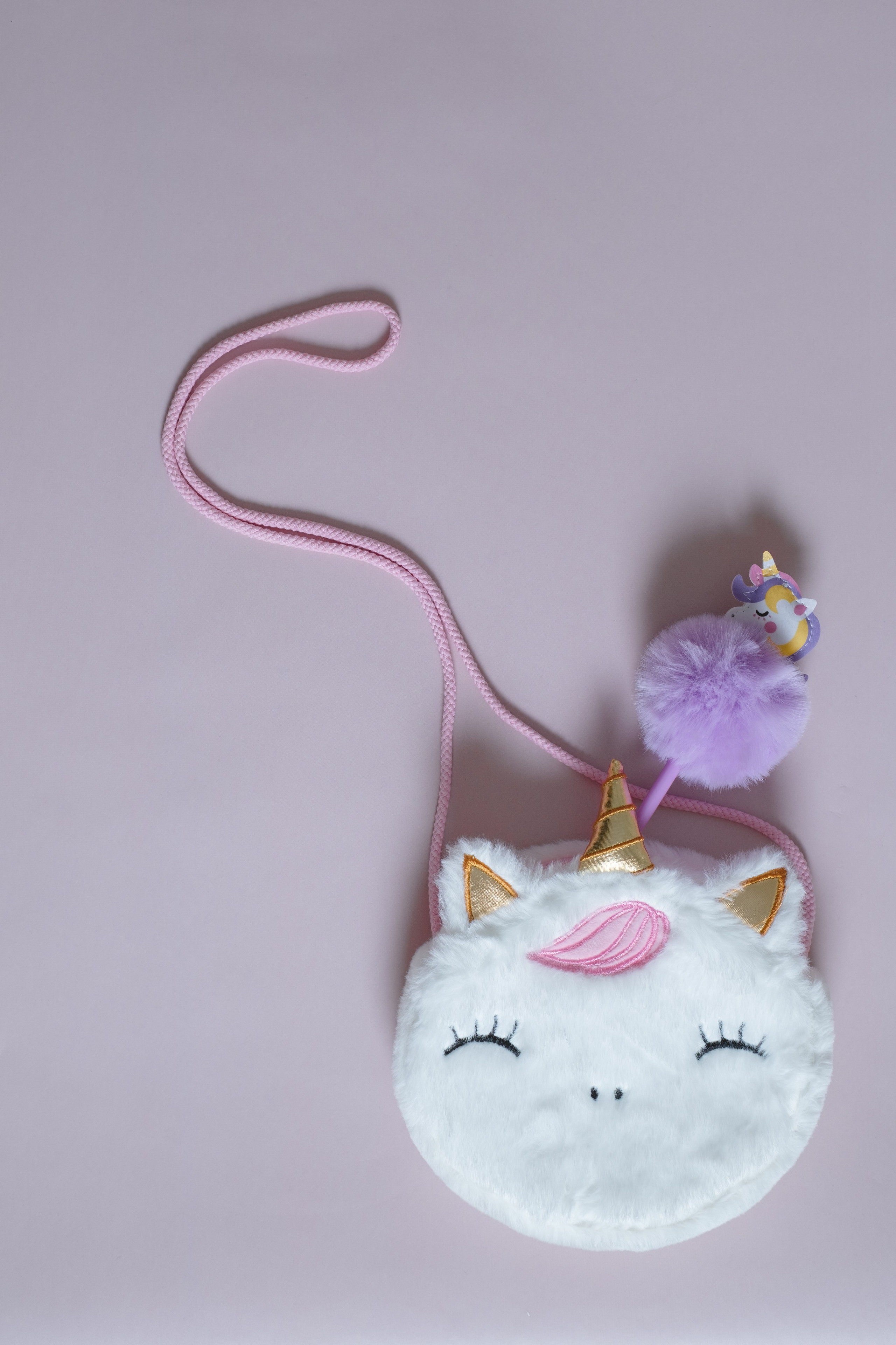 Предметная съемка (карточки товара). Семейный и детский фотограф в Санкт-Петербурге