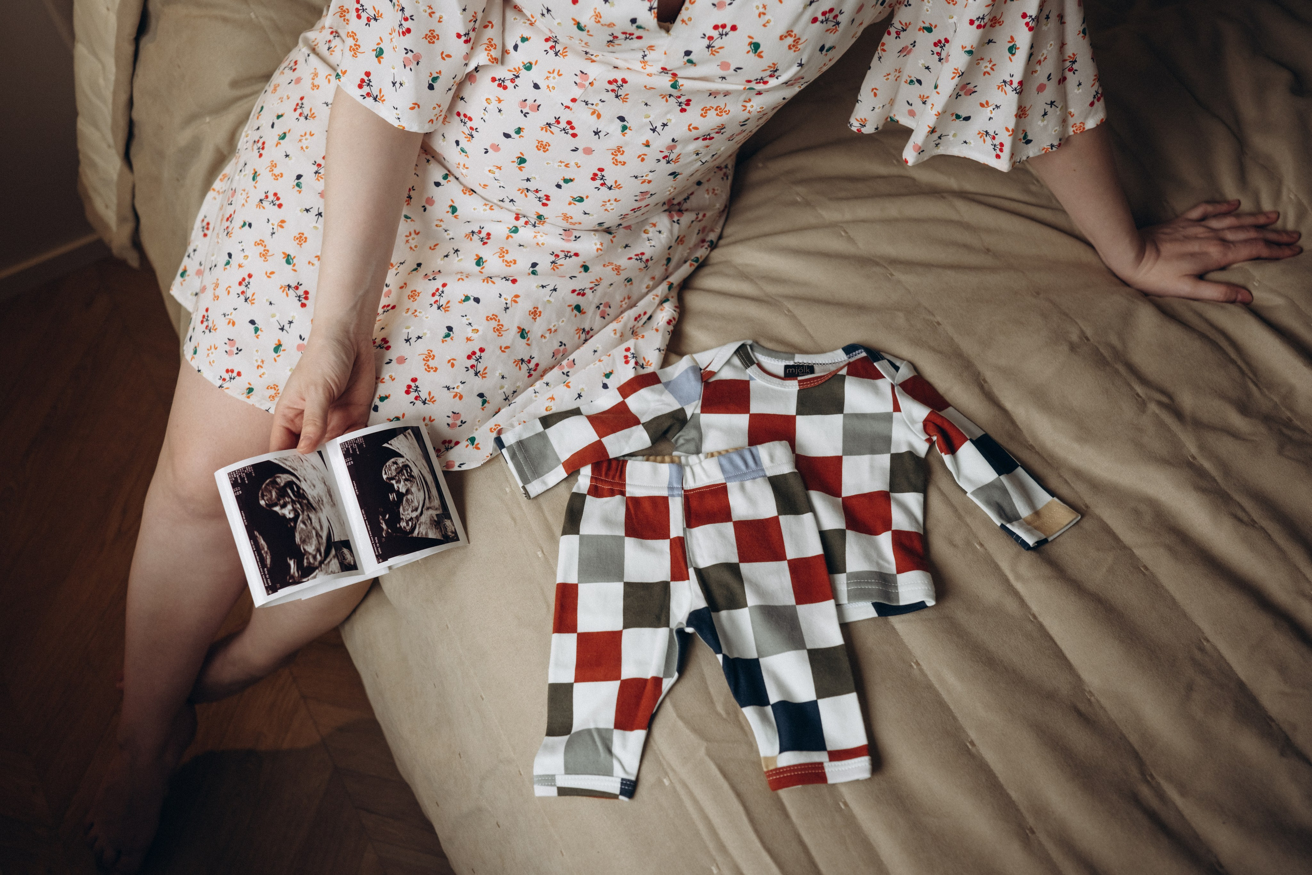 Ксения и Саша. Семейный и детский фотограф в Санкт-Петербурге