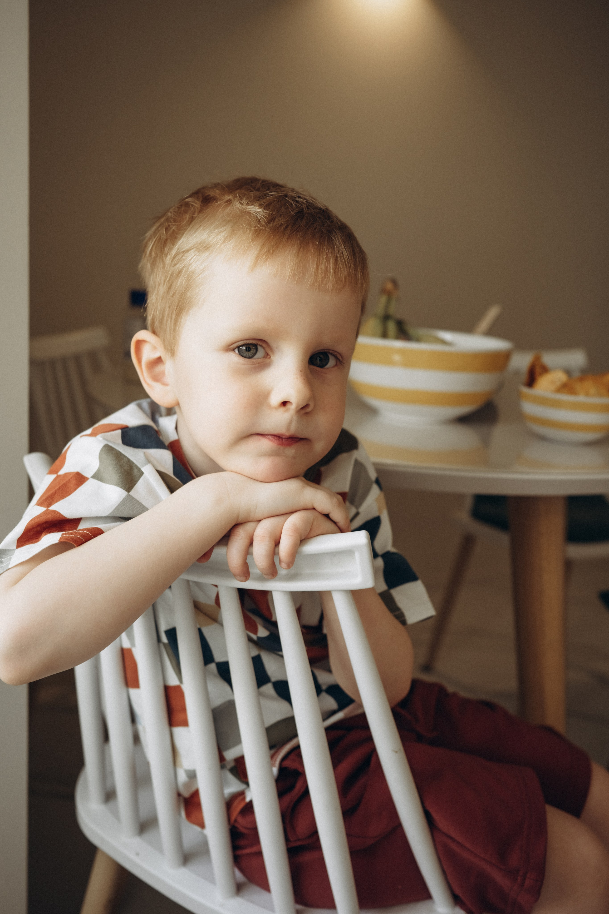 Ксения и Саша. Семейный и детский фотограф в Санкт-Петербурге