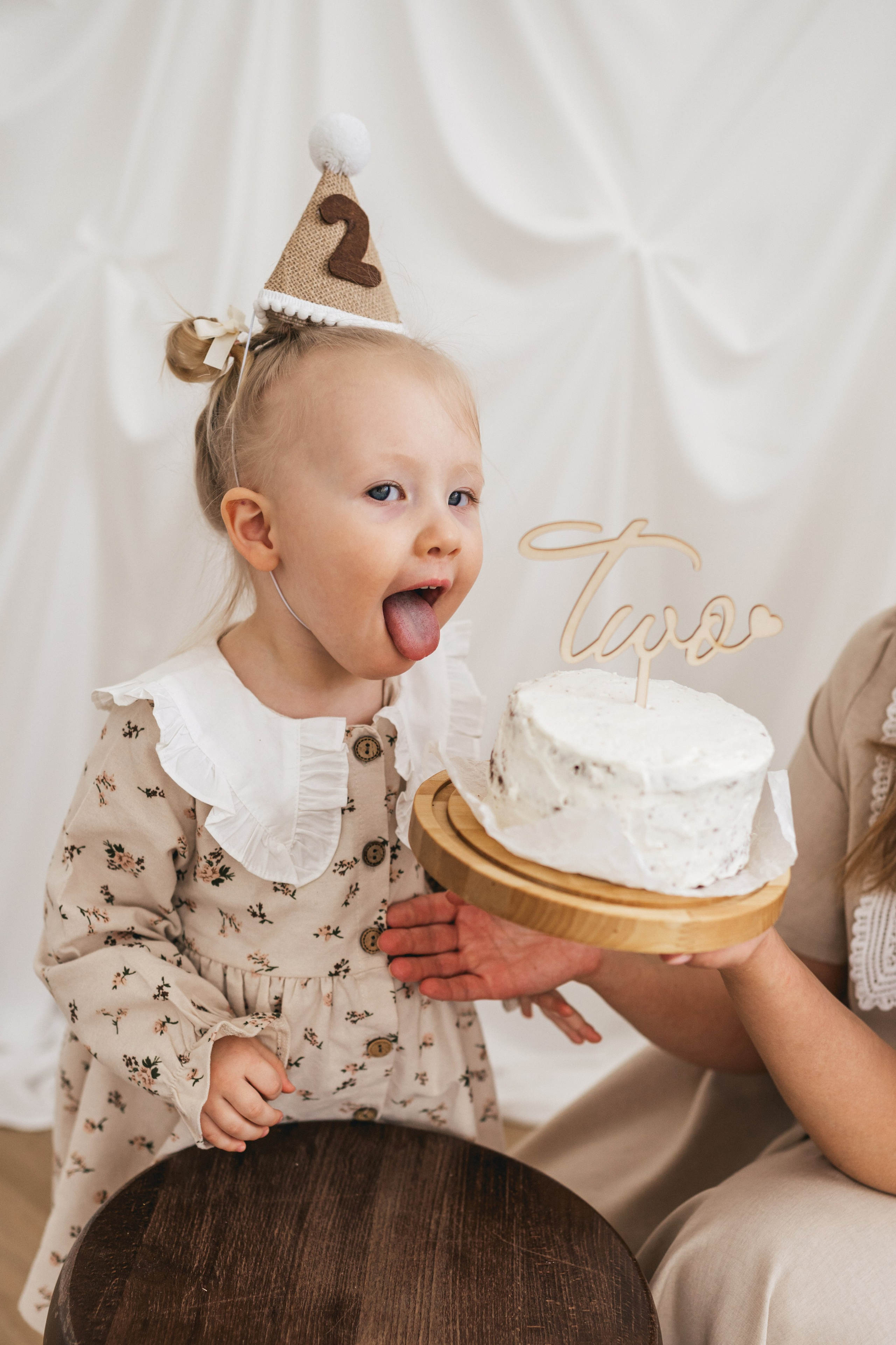 Пелагея. Семейный фотограф в Тюмени  Утенкова Юлия