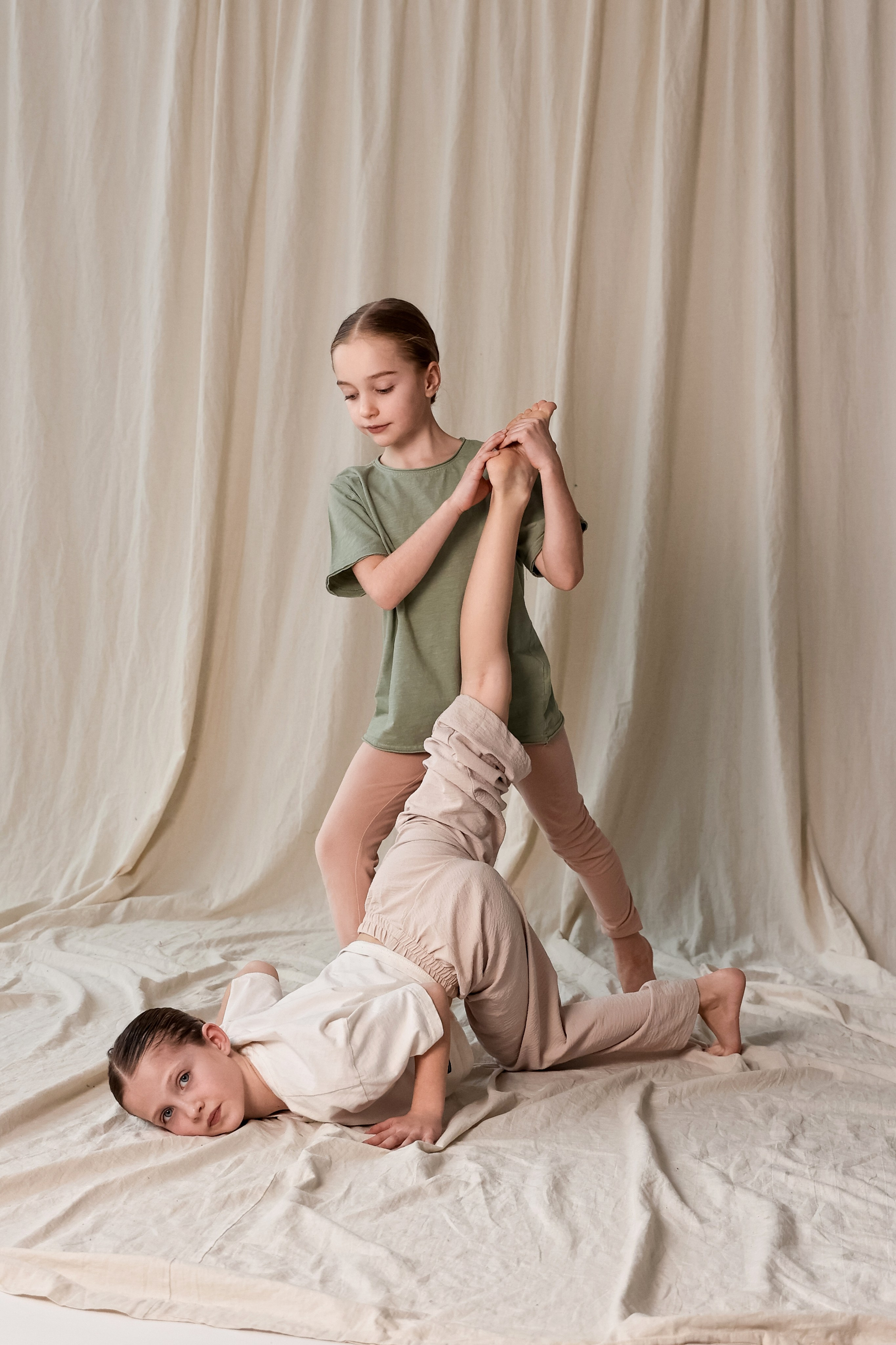 КС-2. Главная