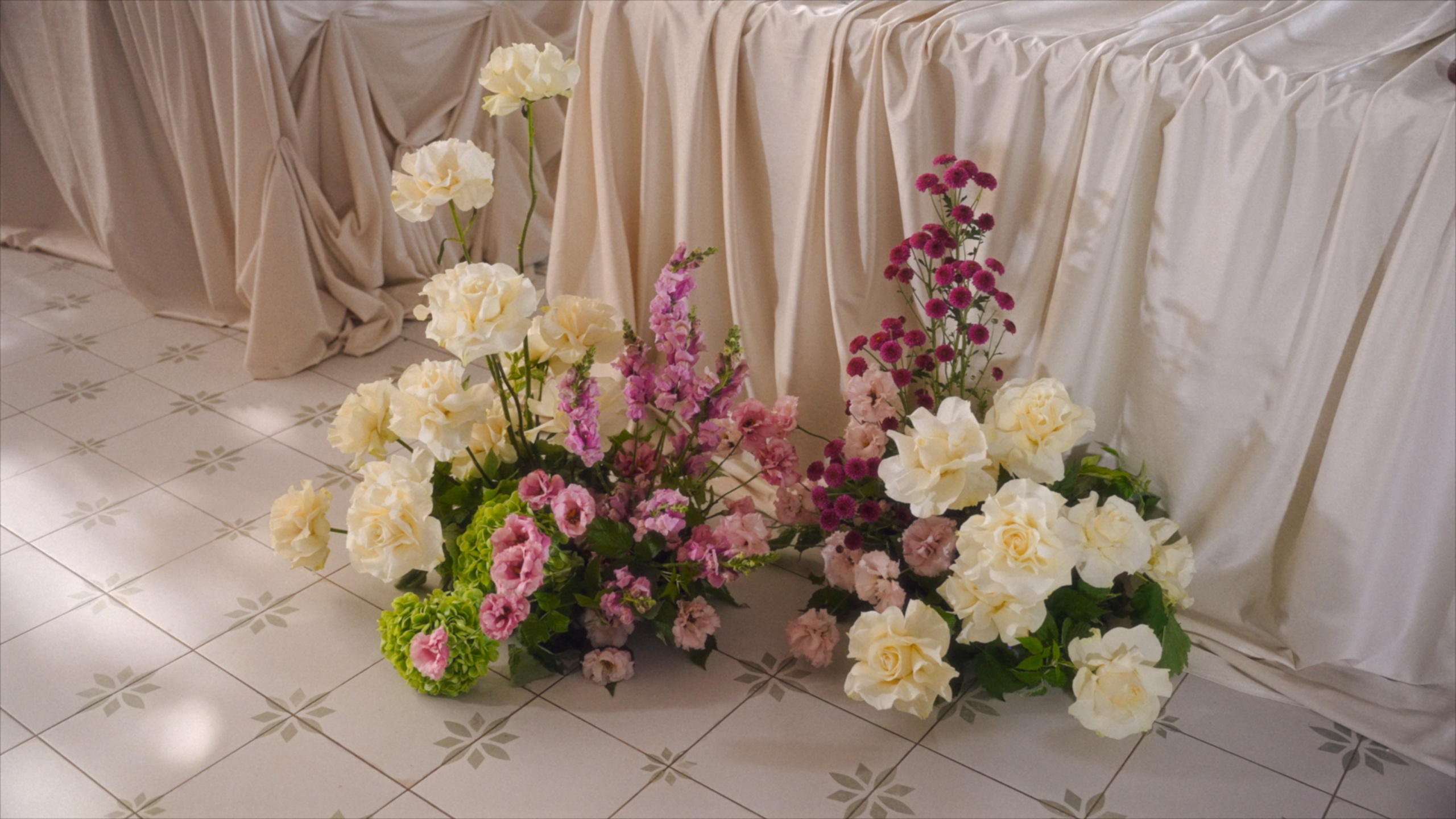 Никита и Майя. Агата Акварель видеограф Сочи Краснодар