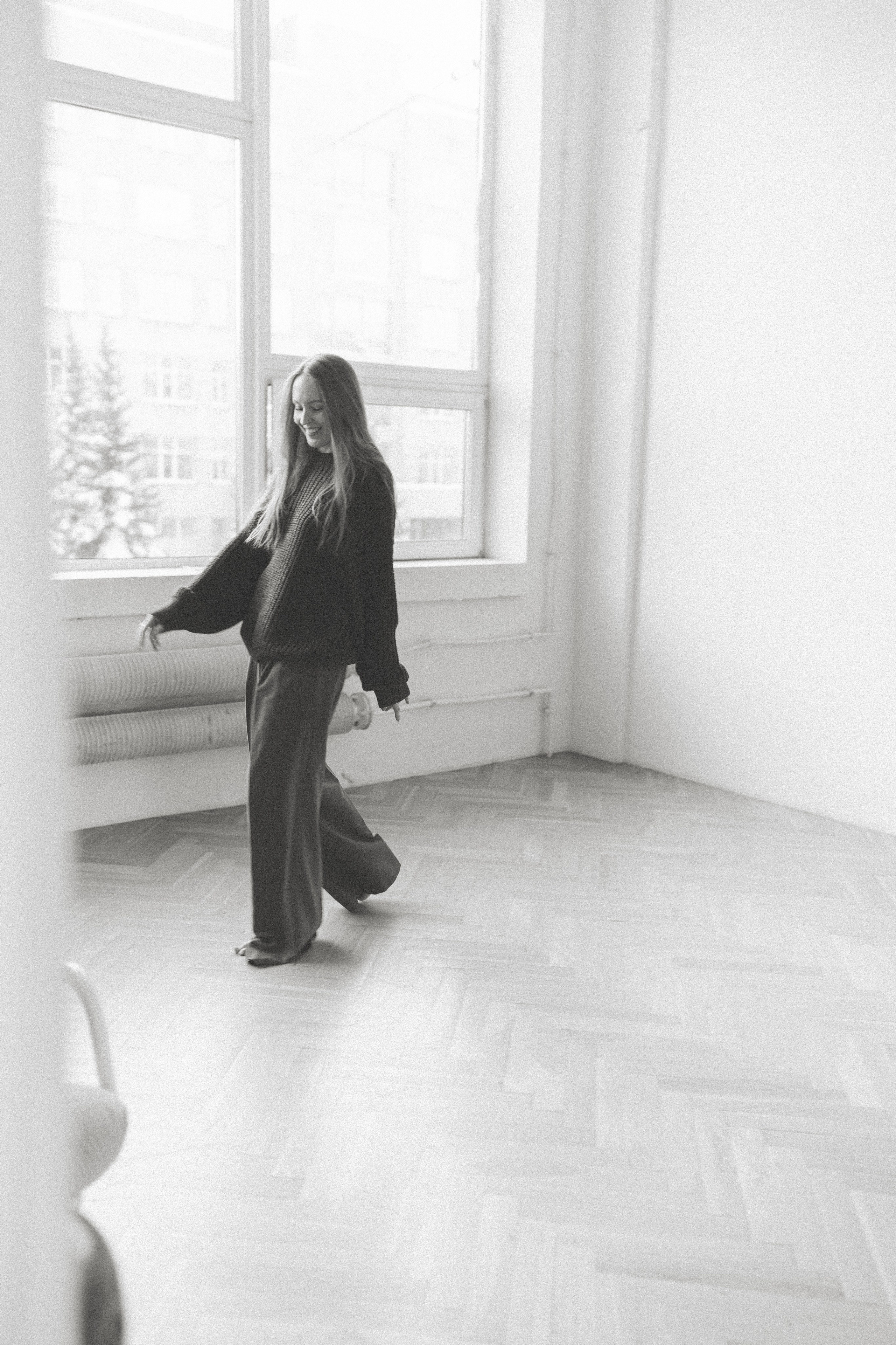 Алёна. Lifestyle фотограф в Санкт-Петербурге Анна Щекалева