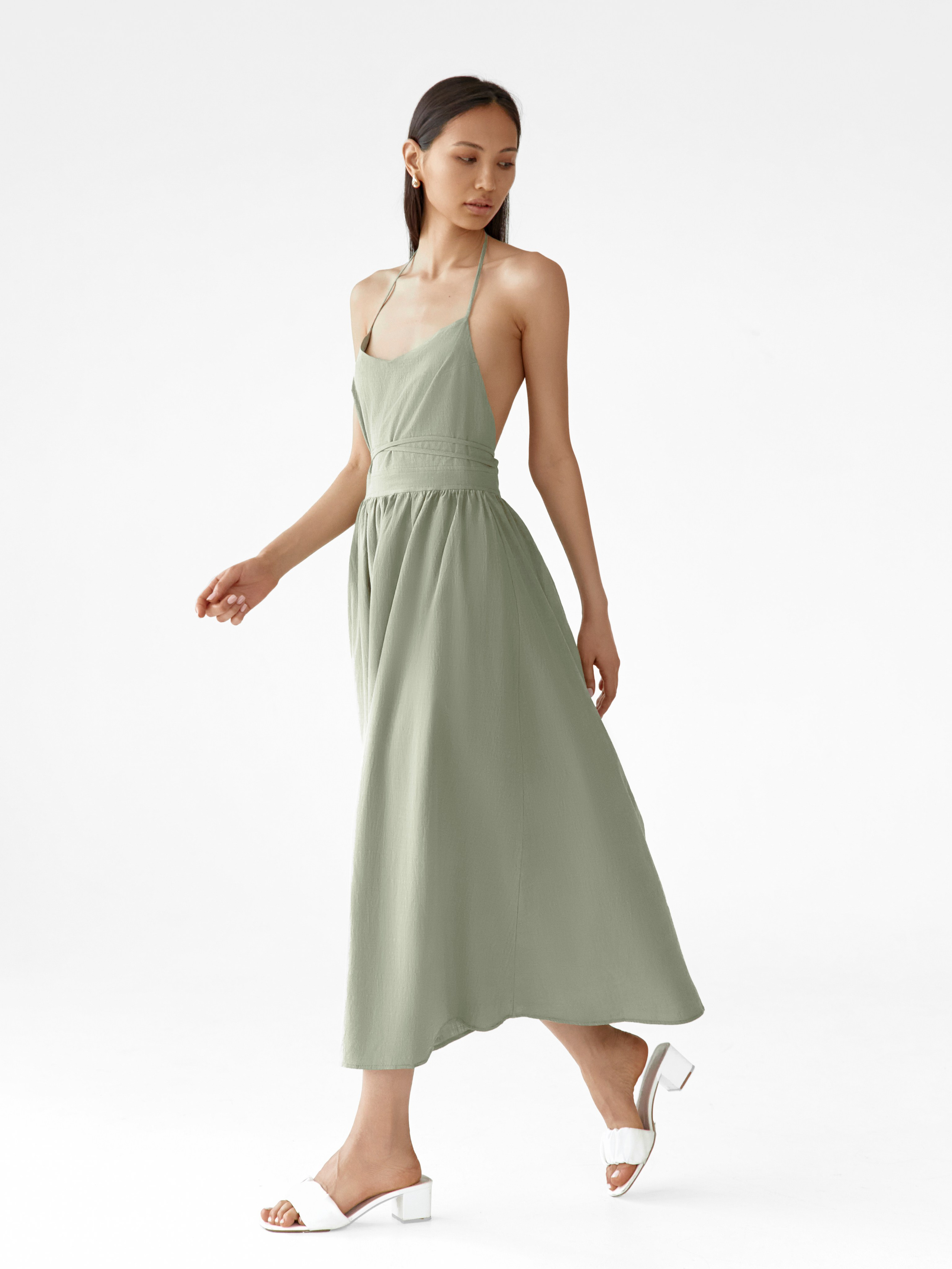 Бренд одежды / Съемка для WB. Cheeelsa.ru