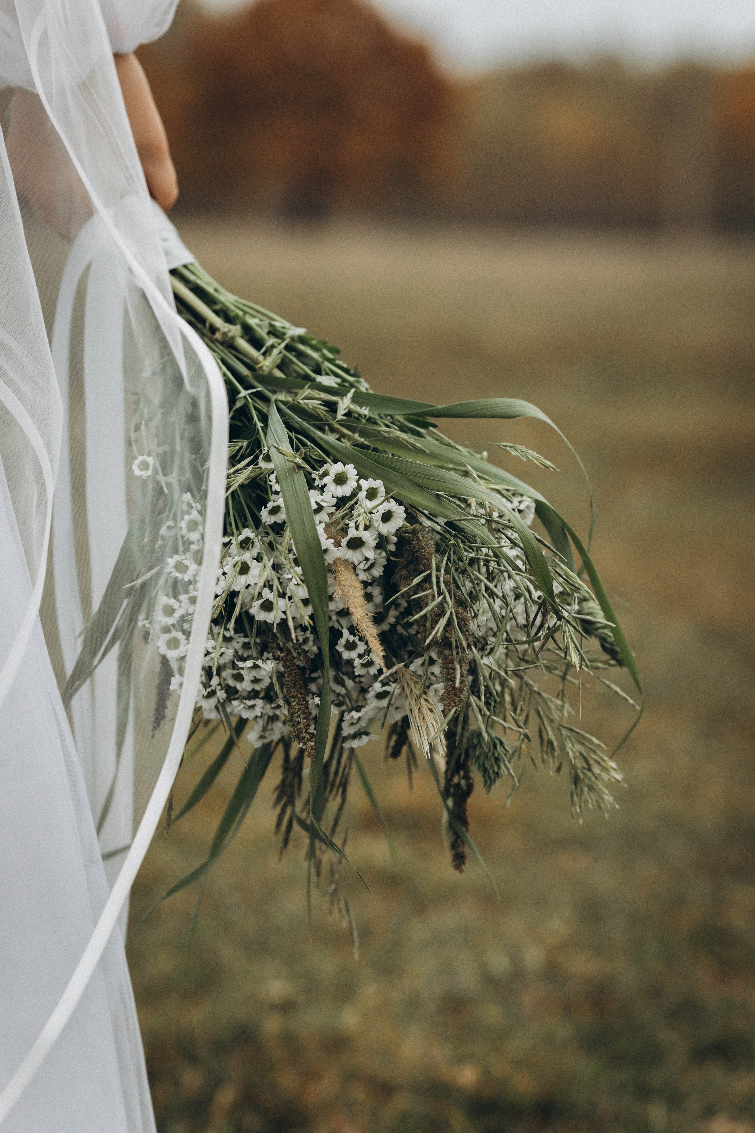 Wed Roma&Vika. Нияз Саляхов фотограф Казань Татарстан