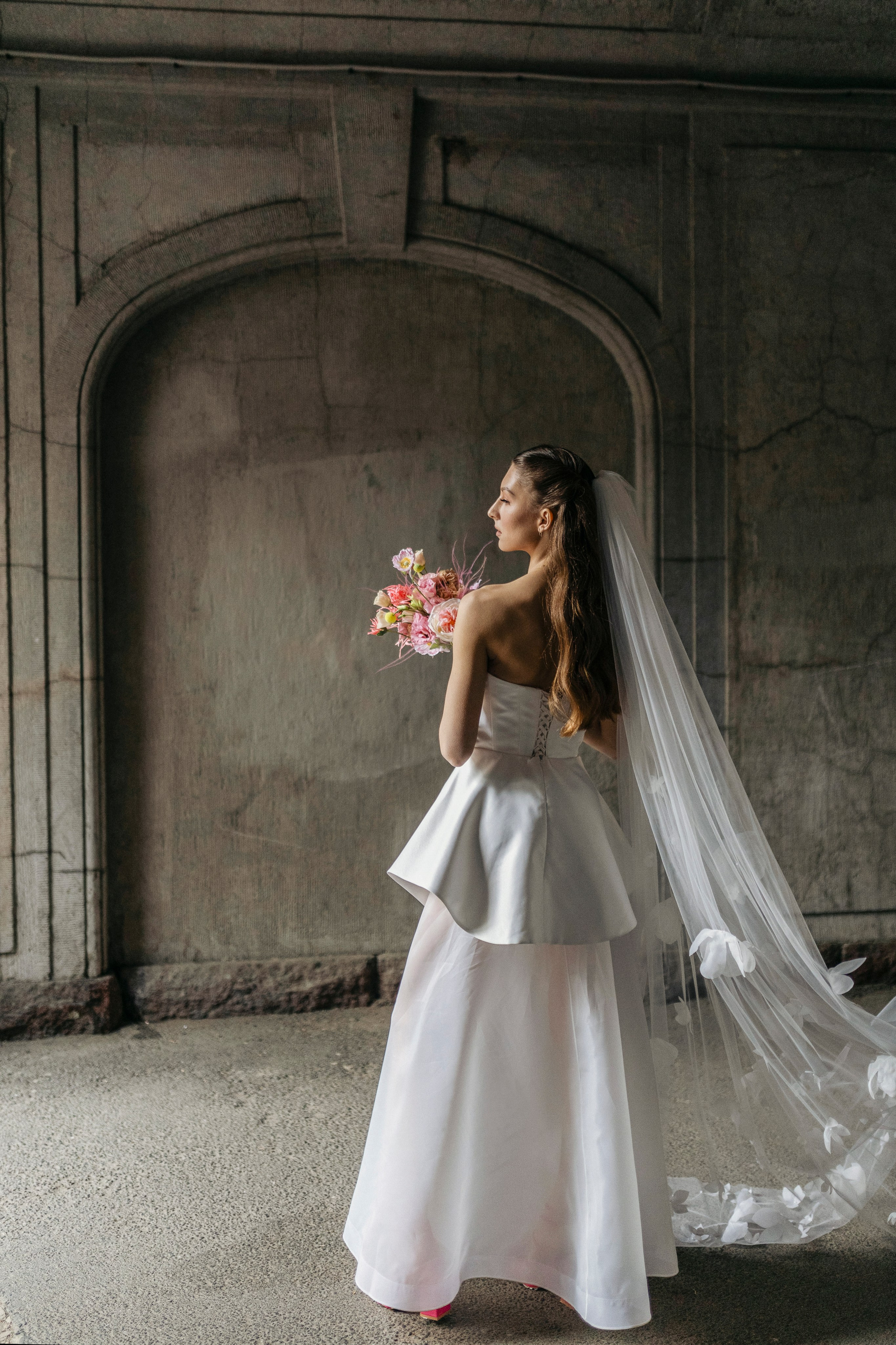 Александра и Дмитрий. Главная