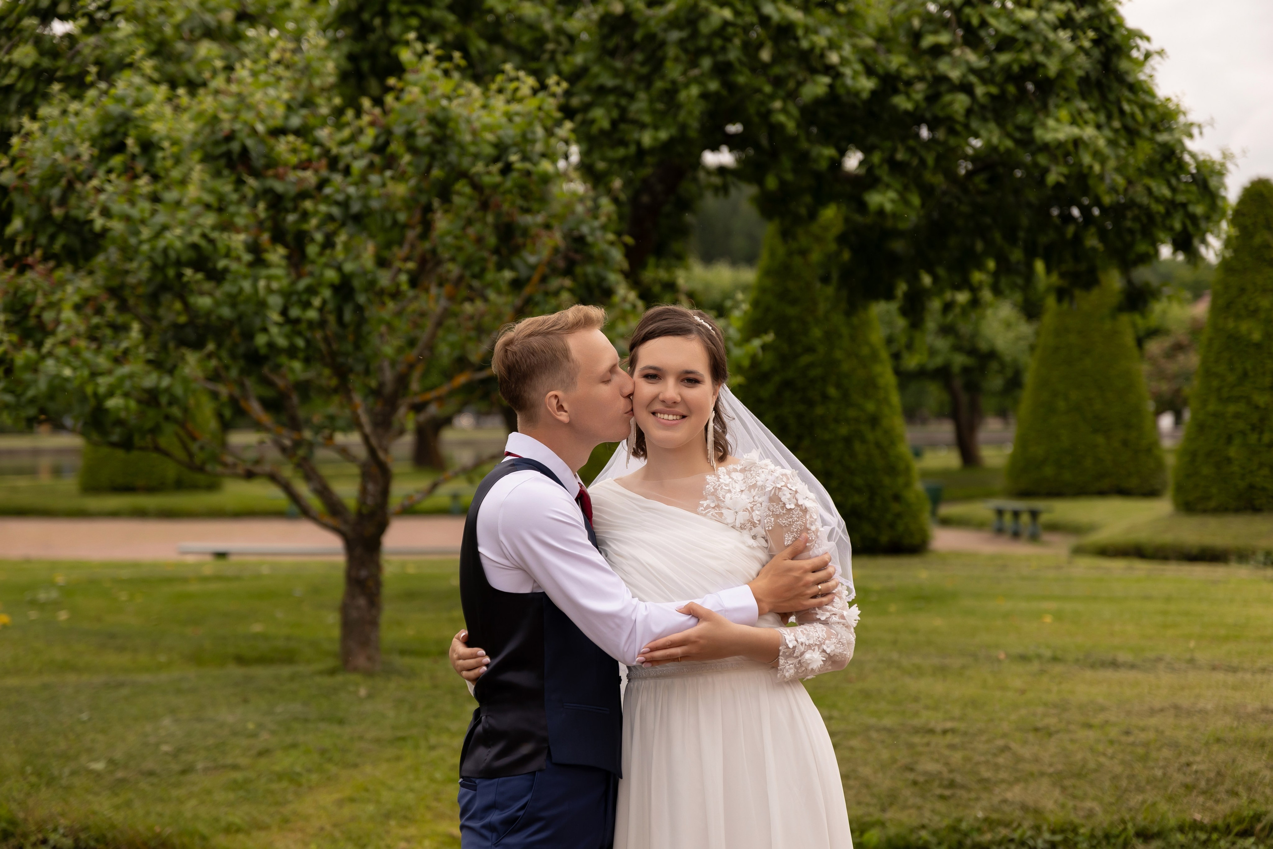 28.06.25 Свадьба Анатолия и Ольги. Семейный и свадебный фотограф в Санкт-Петербурге Татьяна Швыкова