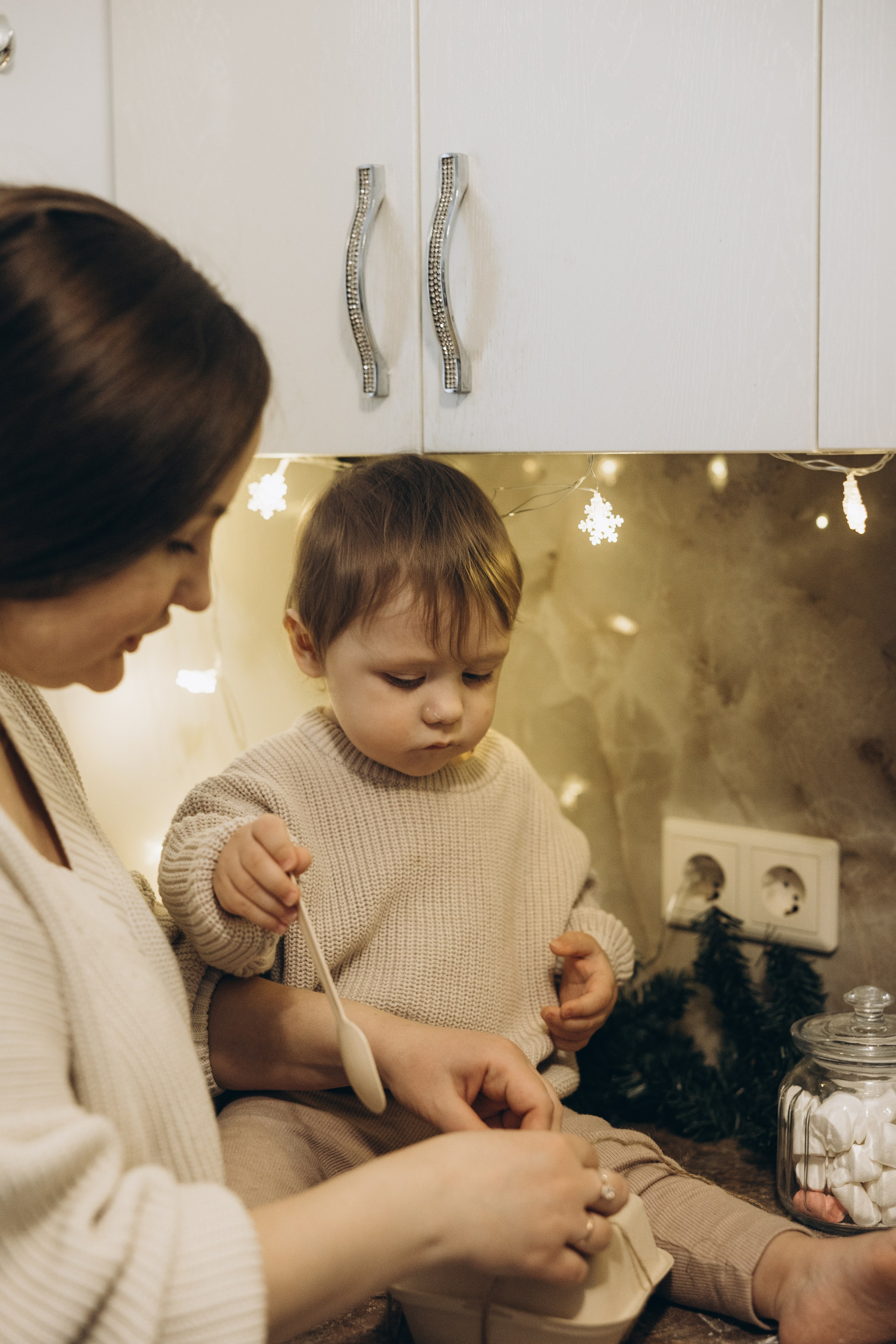 Маша, Дима, Лера и Миша. Семейный фотограф в Москве Виктория Ястребинская