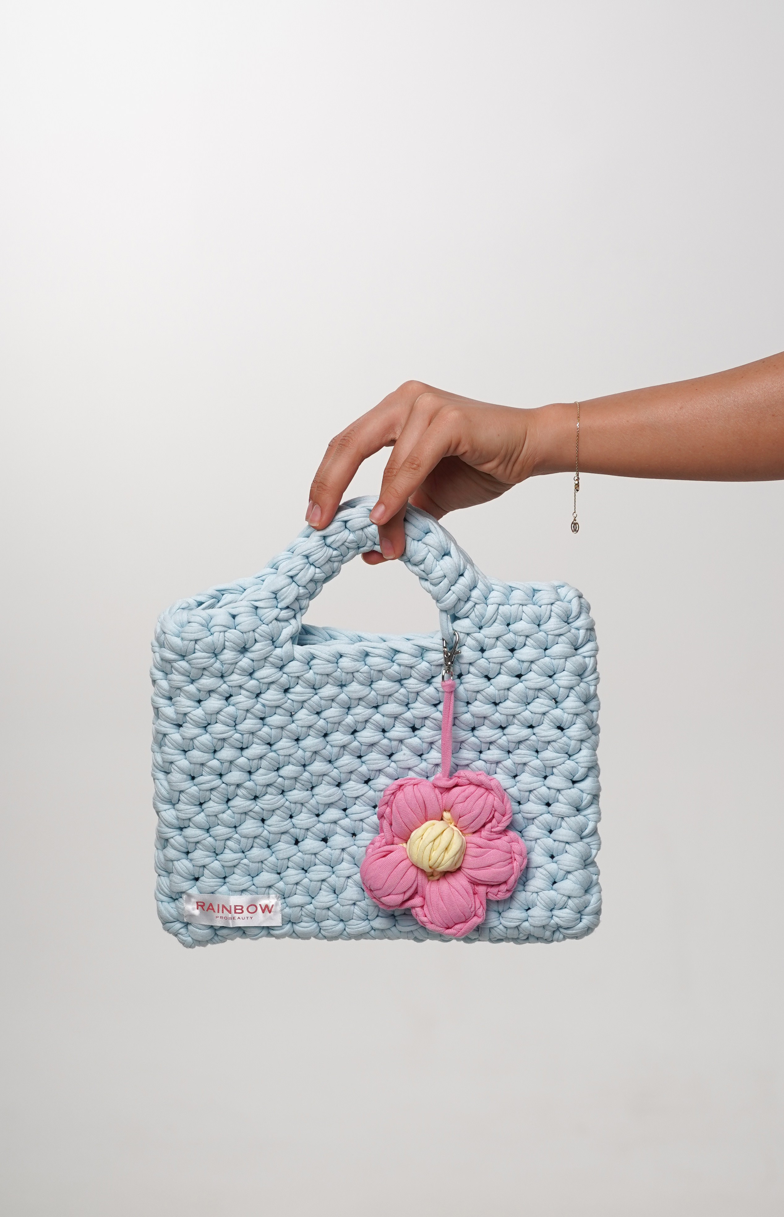 Reinbow ProBeauty. Амина Абасова — индивидуальный фотограф в Махачкале, Дагестан