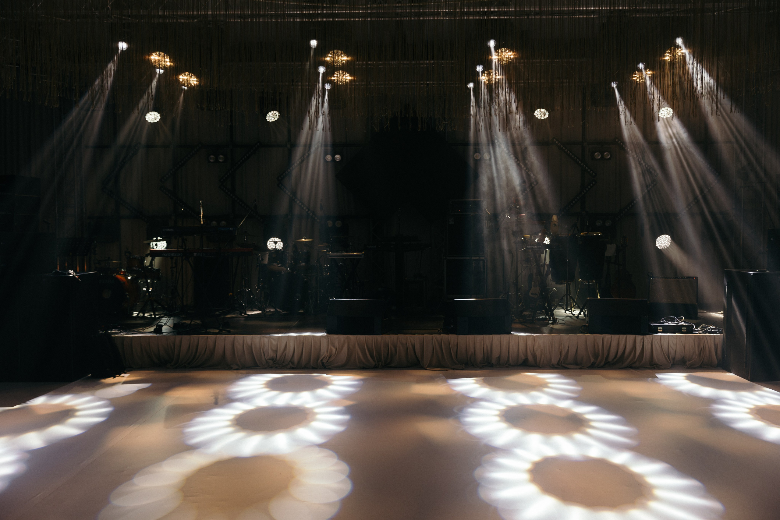 Эмиль и Катя. Свадебный и семейный фотограф в Краснодаре Роман Моско