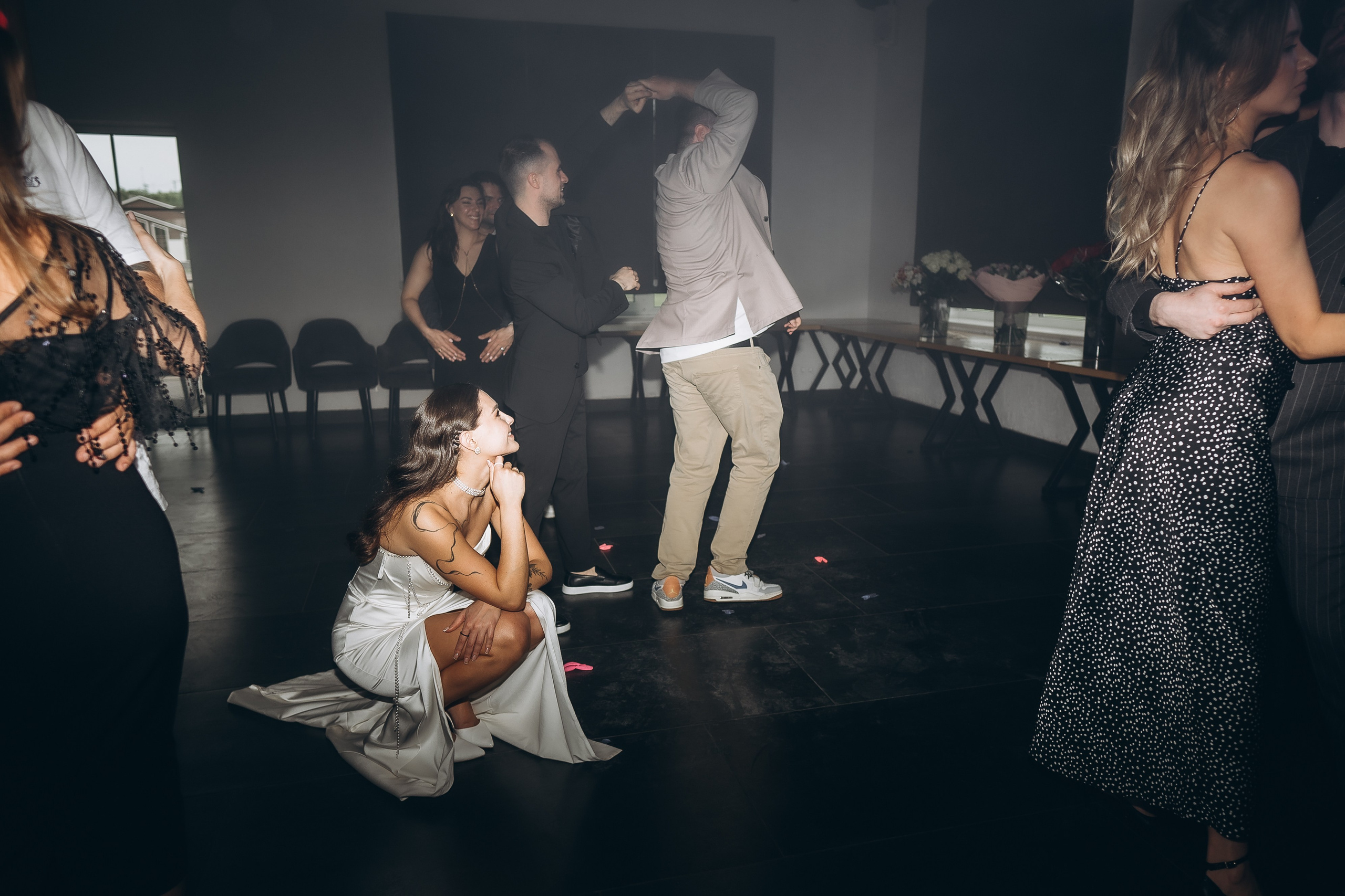 Выездная регистрация+банкет. Фотограф ПИТЕР СПБ Надежда Баранова