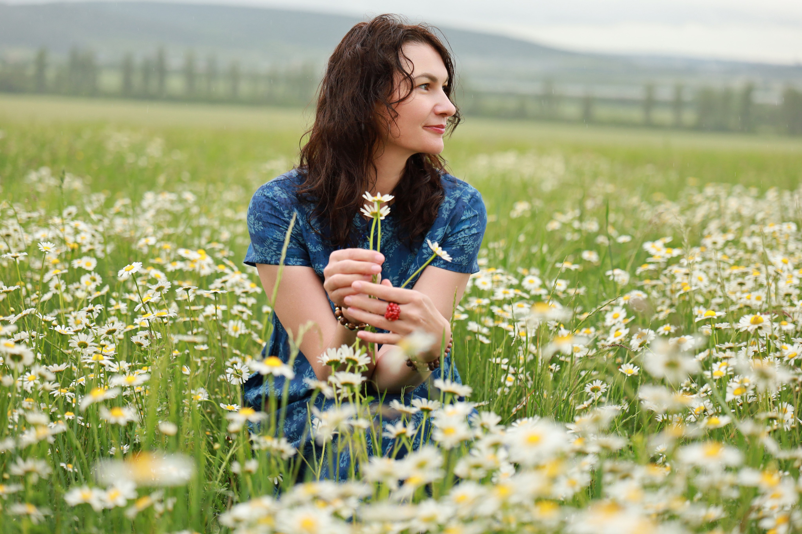 Выездная фотосъемка. Фотограф в Крыму Татьяна Барицкая ЕНОТИКА