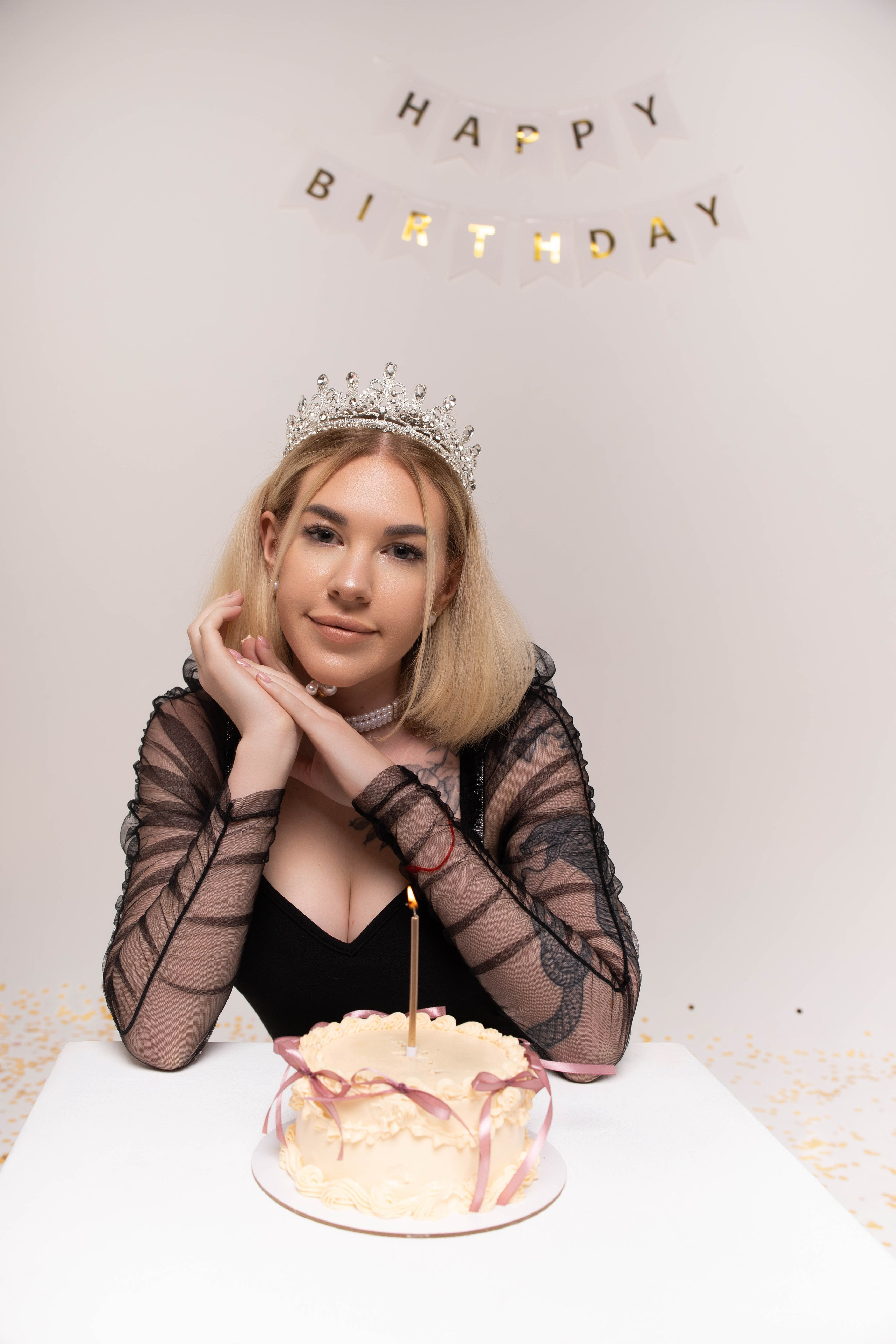 Фотосессия семейная «День Рождения». Фотограф в Крыму Татьяна Барицкая ЕНОТИКА