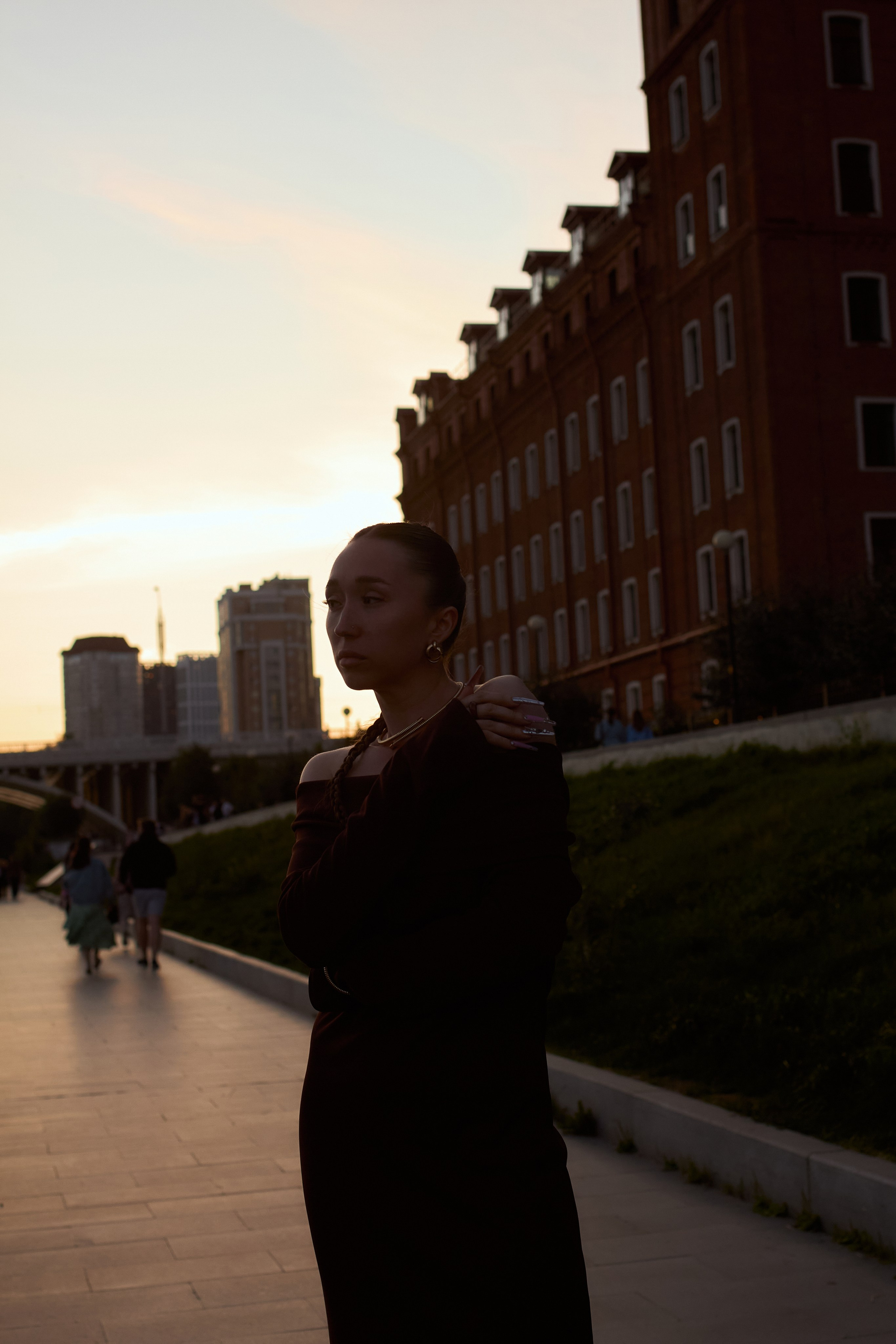 К. Фотограф Екатеринбург Елена Минина