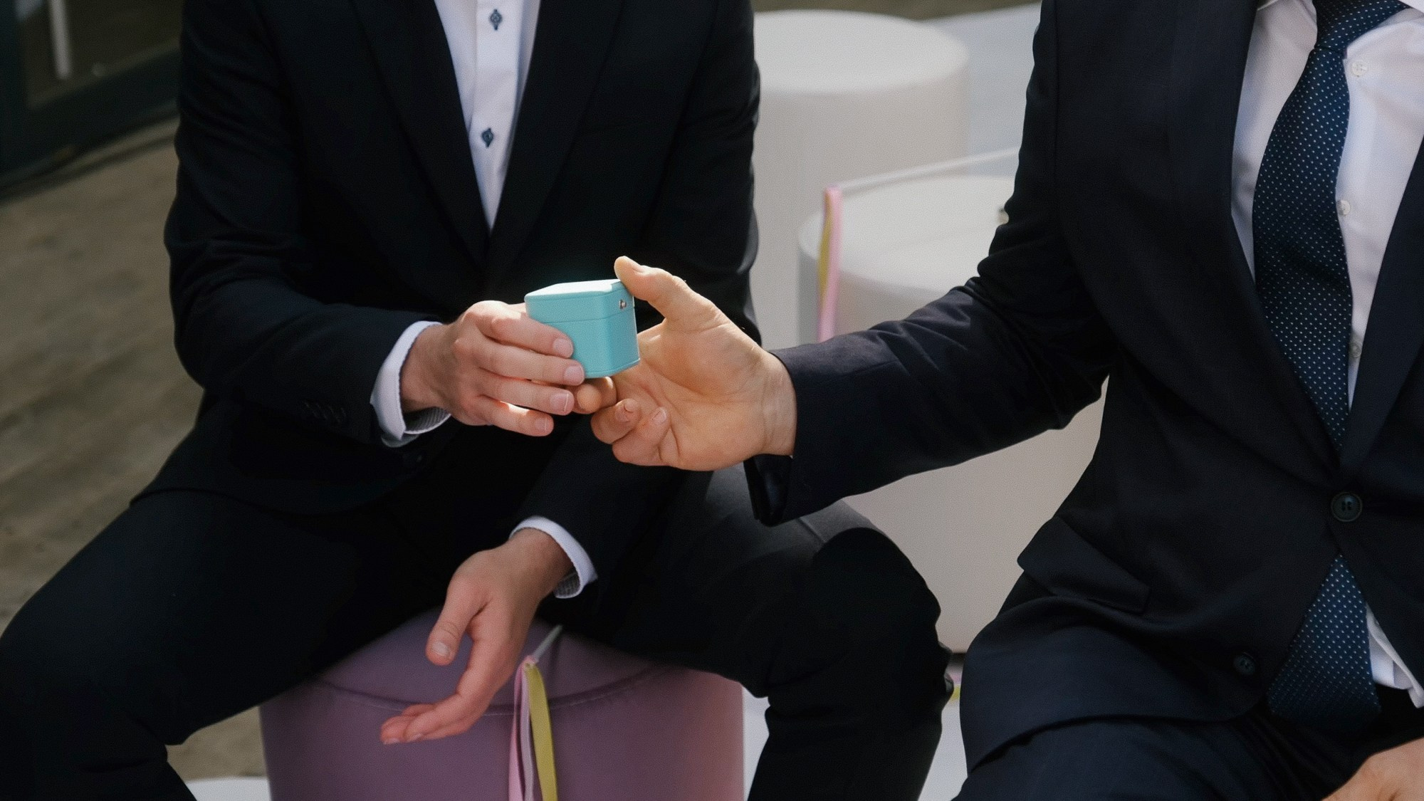 Останови это Лето. Свадебный Видеограф Фотограф в Сочи