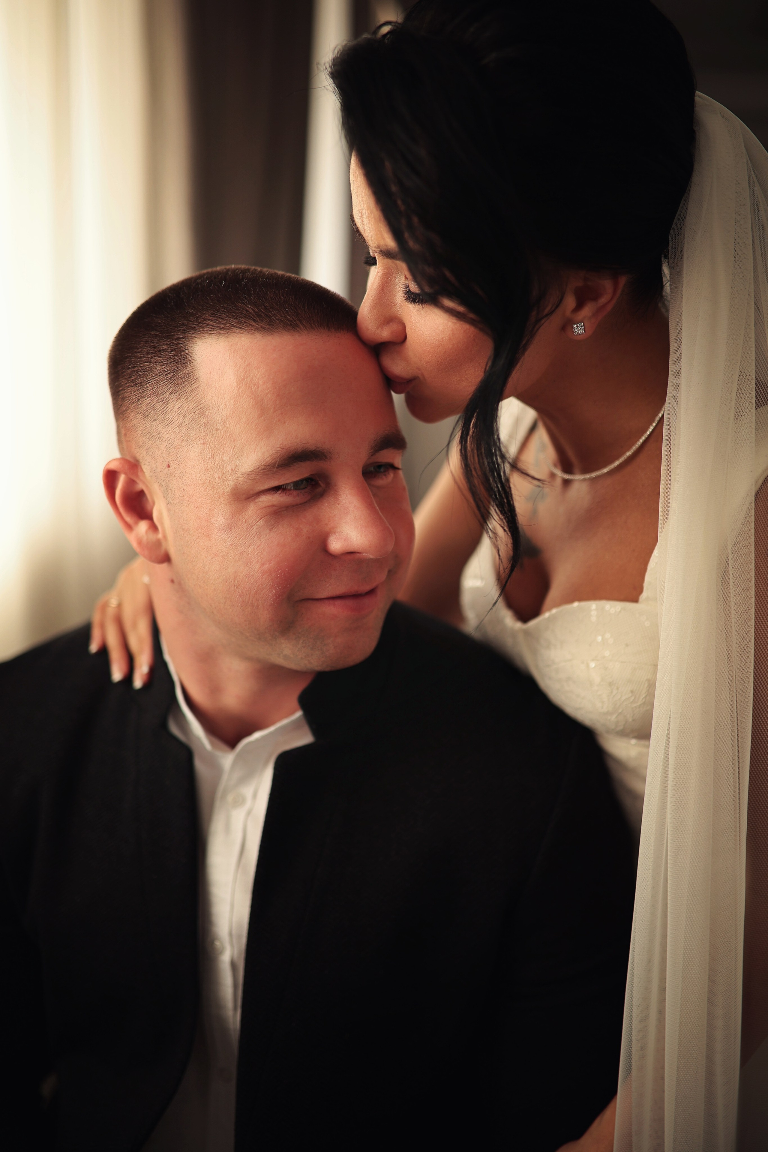 семейный фотограф мск