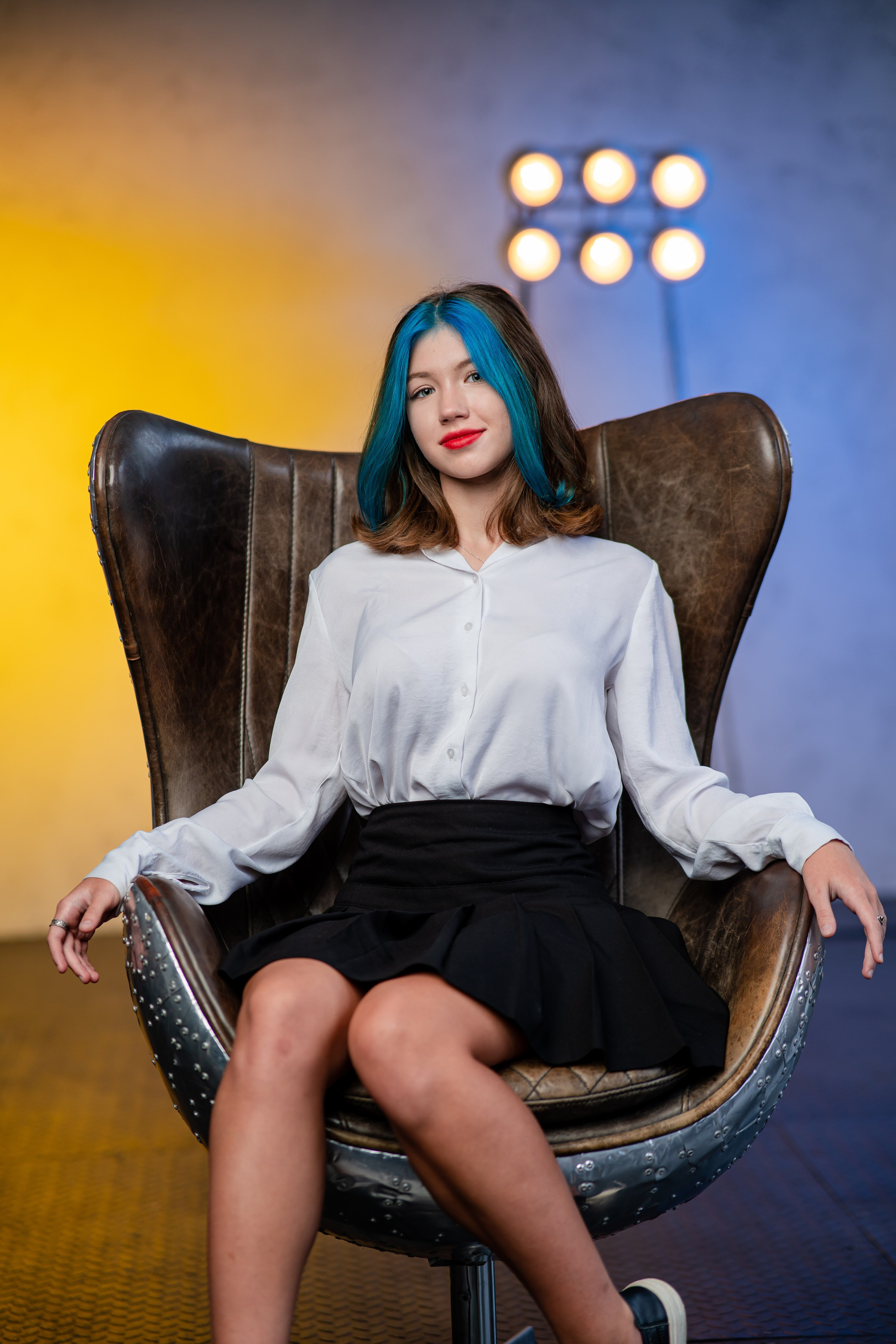 1 ВАРИАНТ. Современные Выпускные Альбомы в Ростове-на-Дону