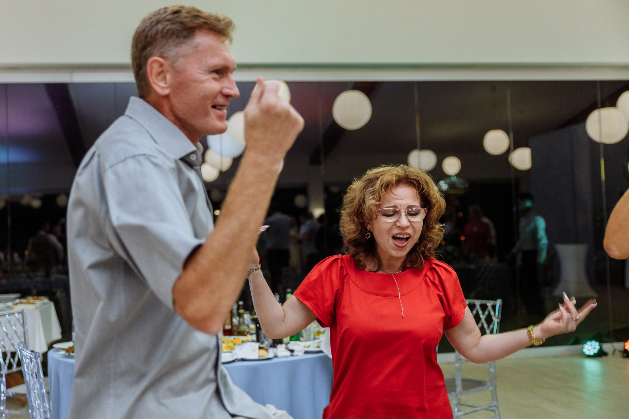 Максим и Маргарита