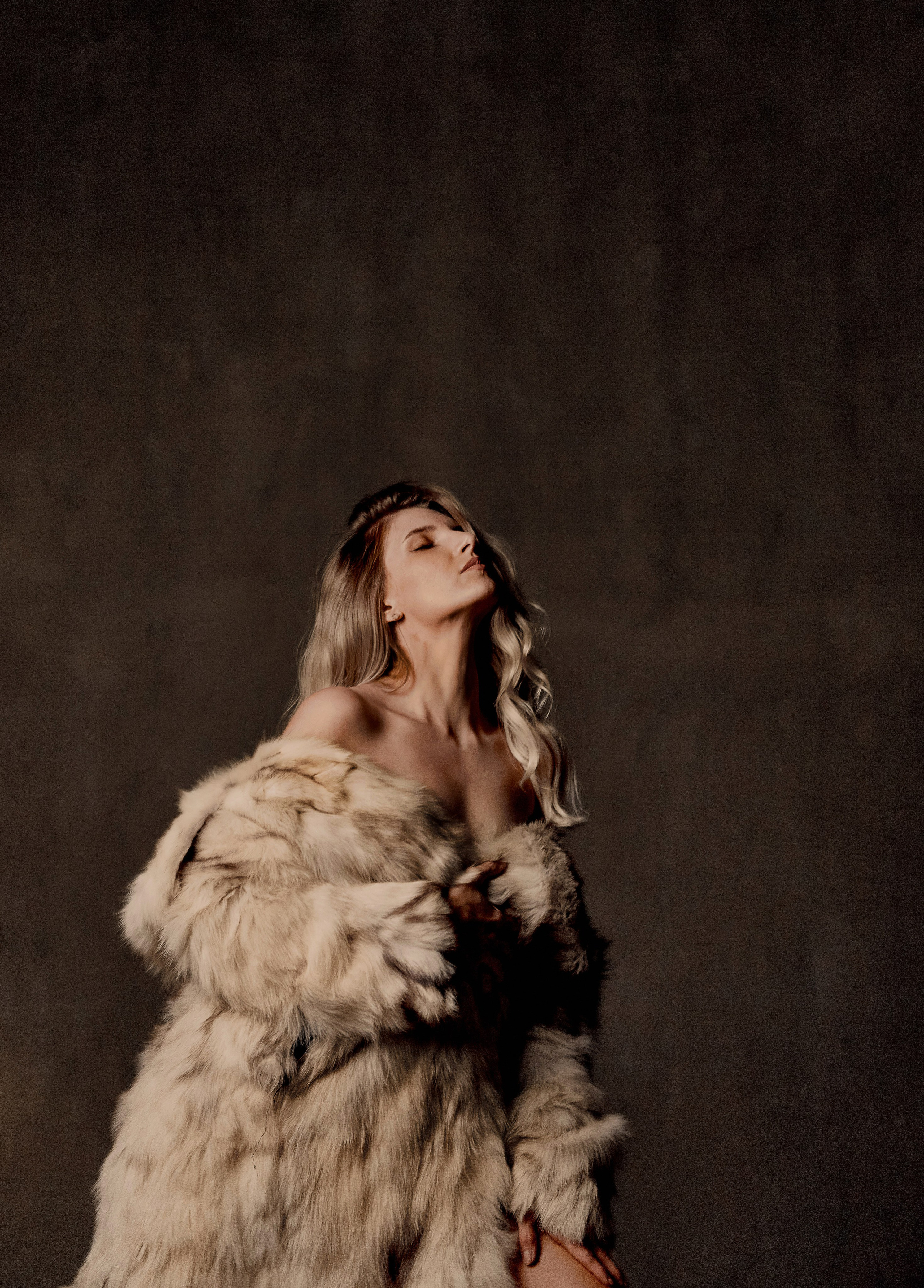 Портфолио. Фотограф Армавир