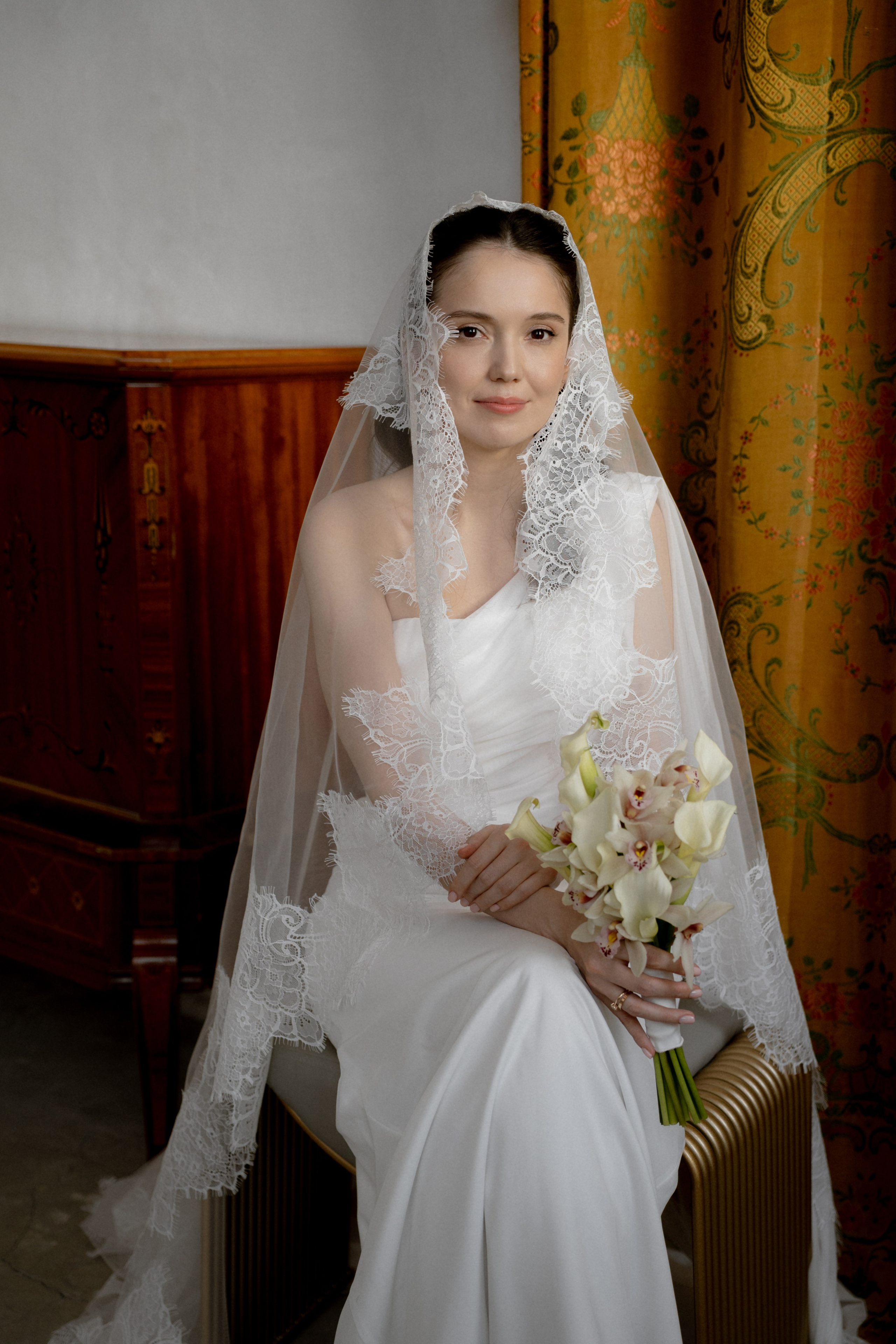 K+A 17/04/26 Анонс. Семейный и портретный фотограф в Саратове Сахарова Маша