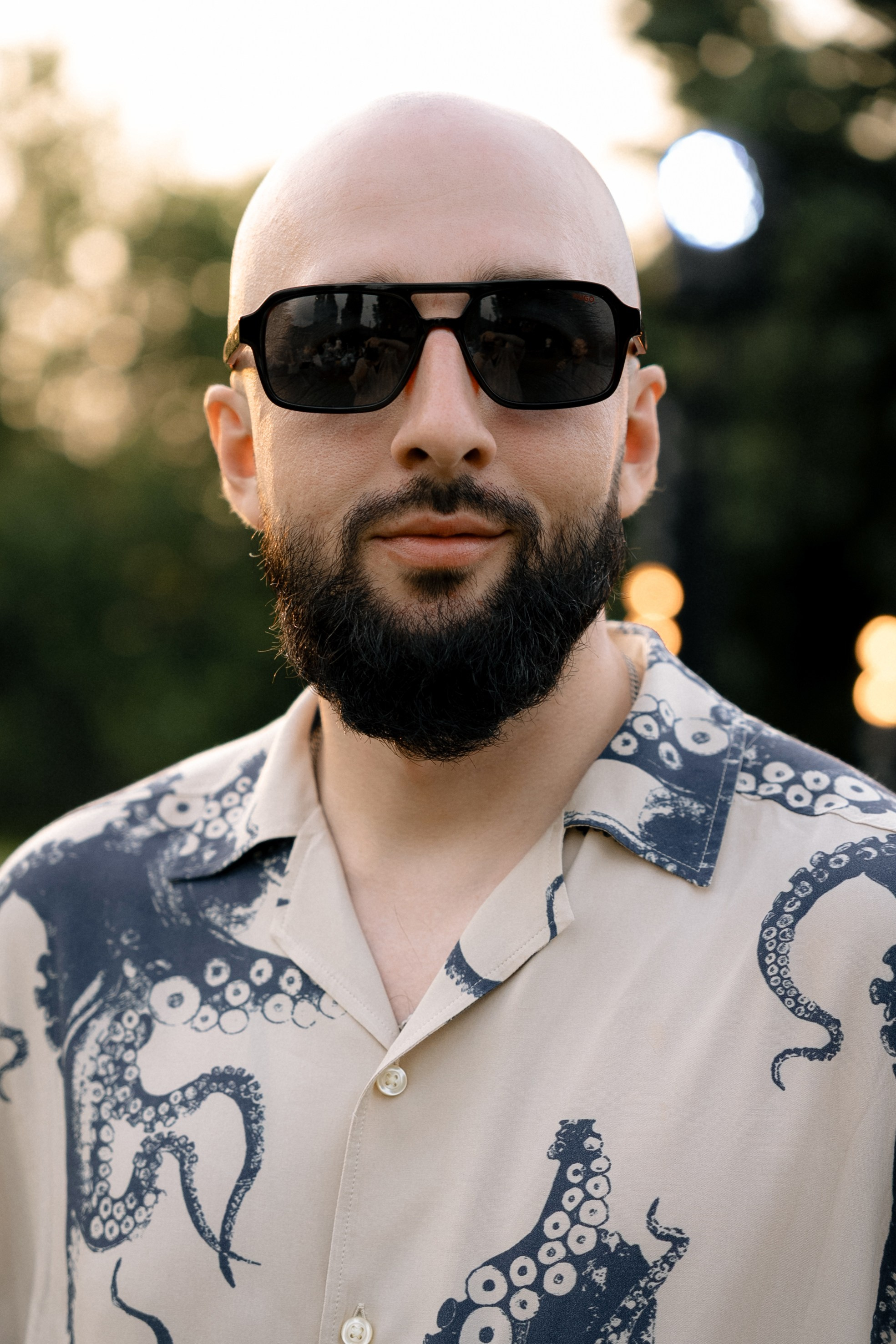 K+A Полный день. Сокращено. Семейный и портретный фотограф в Саратове Сахарова Маша