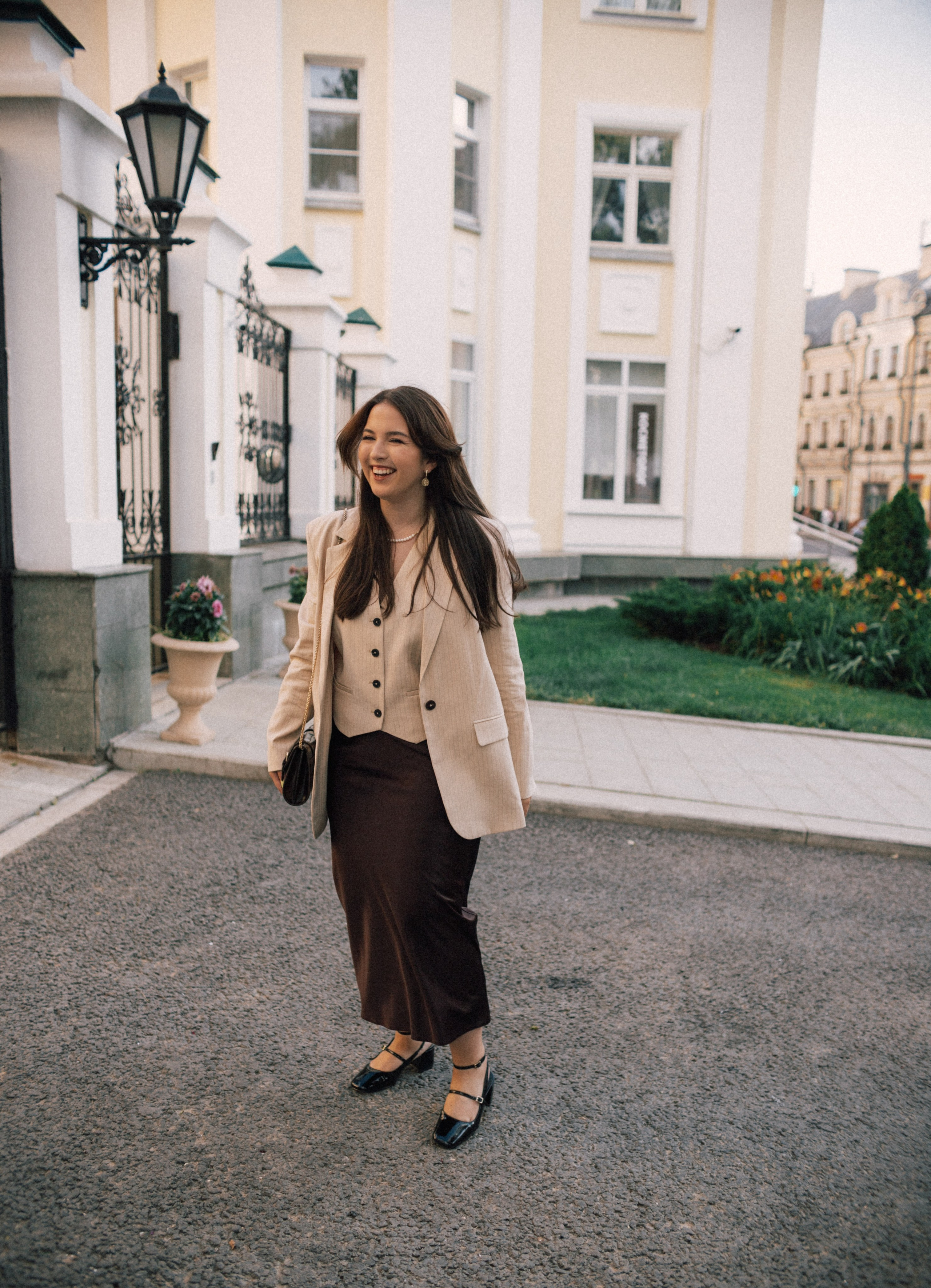 Sofia. Свадебный фотограф Москва и ЮГ