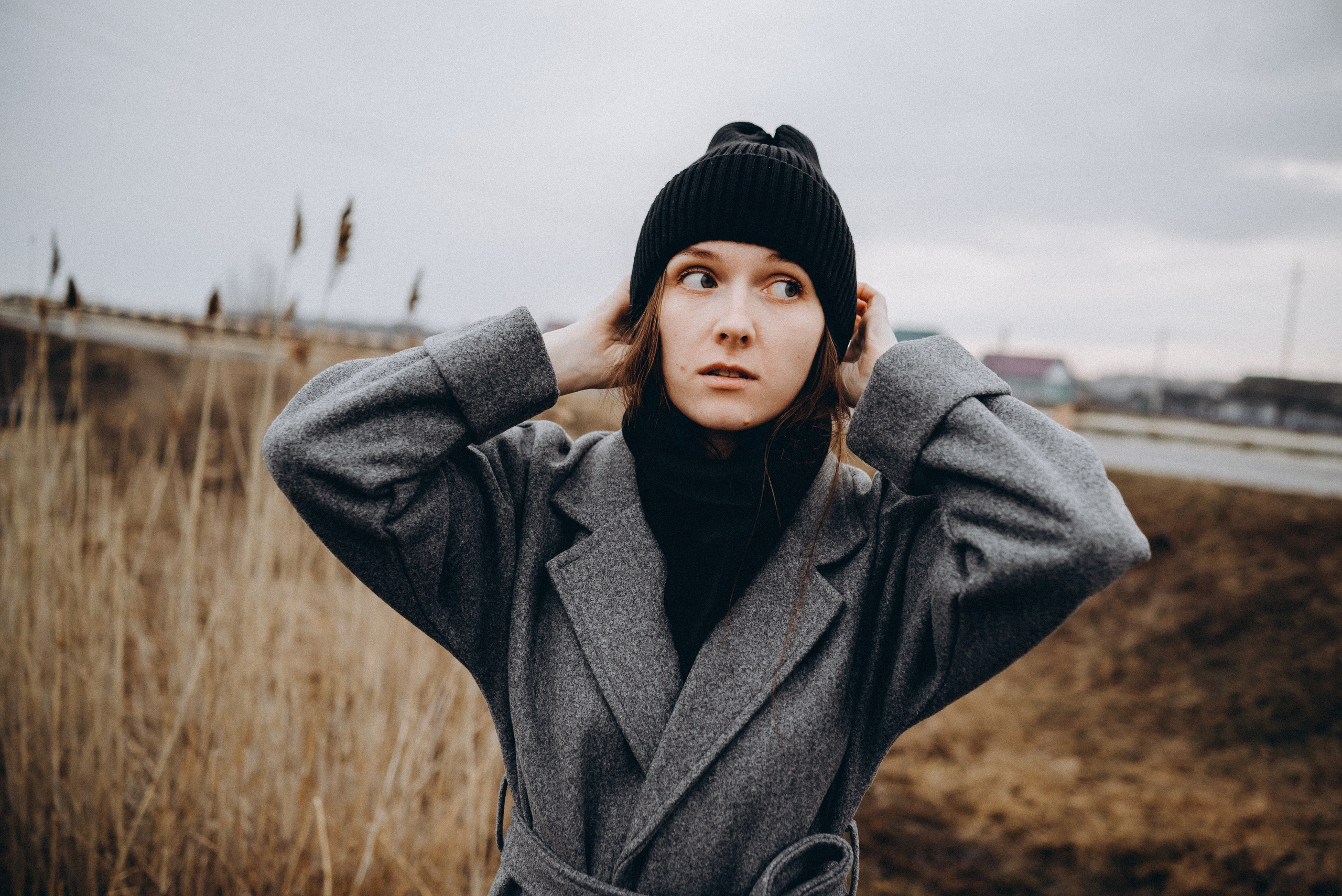 Тёплый апрель. Lifestyle семейный и детский фотограф в Омске Иванова Екатерина