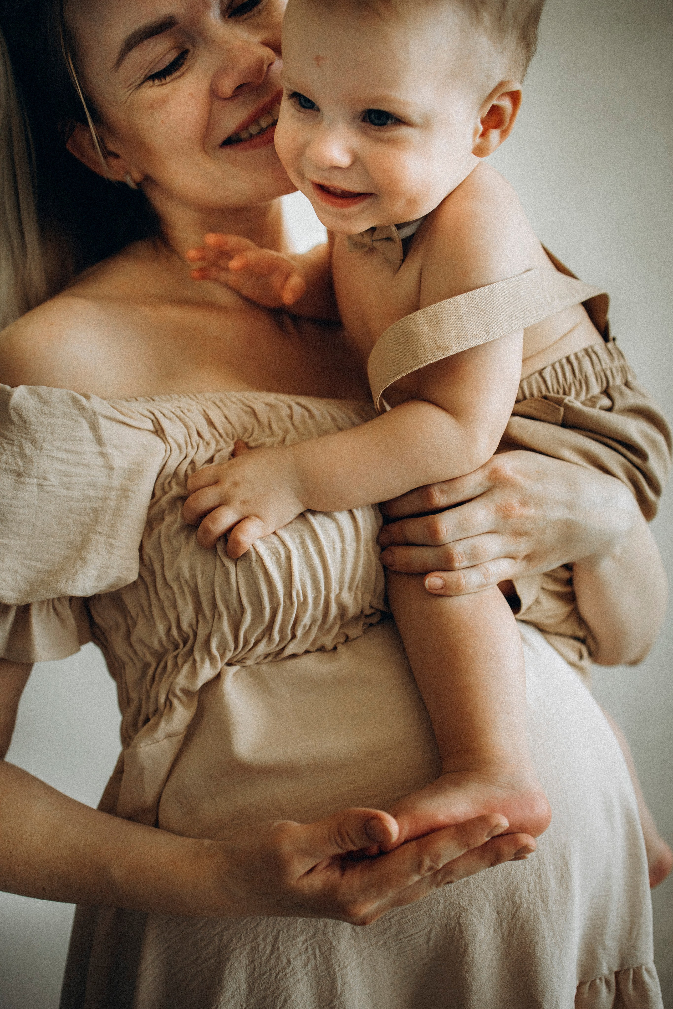 Макару 1 годик!. Lifestyle семейный и детский фотограф в Омске Иванова Екатерина