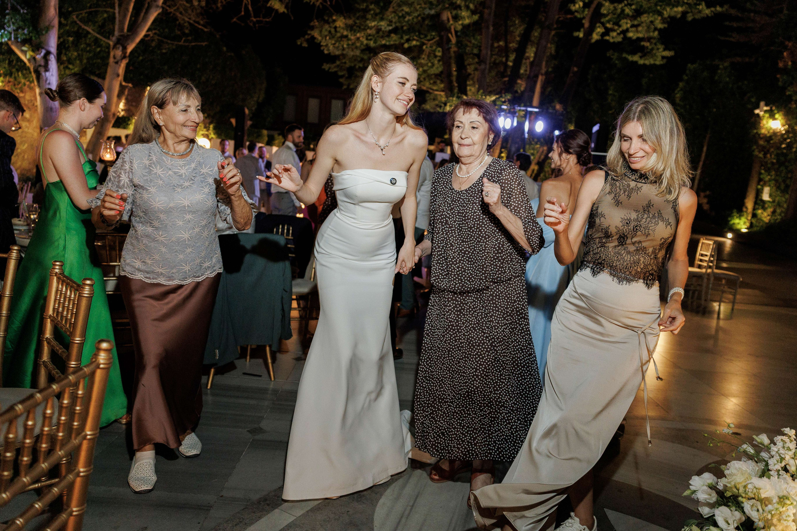 Nadya+Victor. Фотограф Иван Газукин