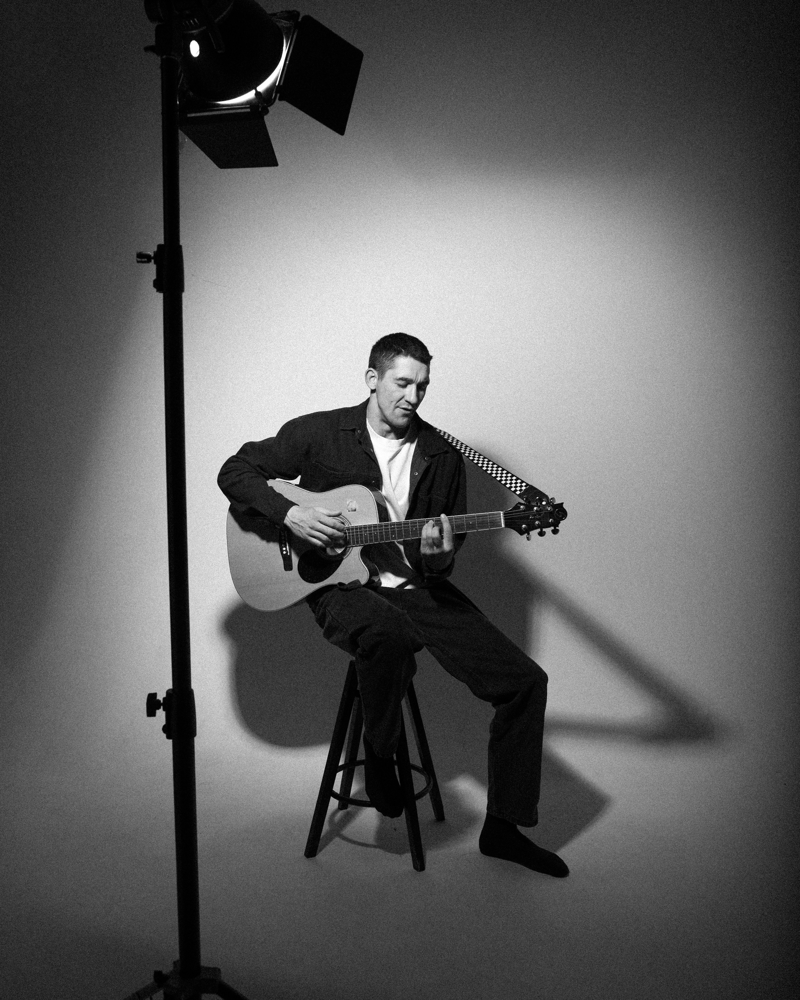 SERGEY. КОНТЕНТ ДЛЯ БРЕНДОВ СПБ Лиза Федотова