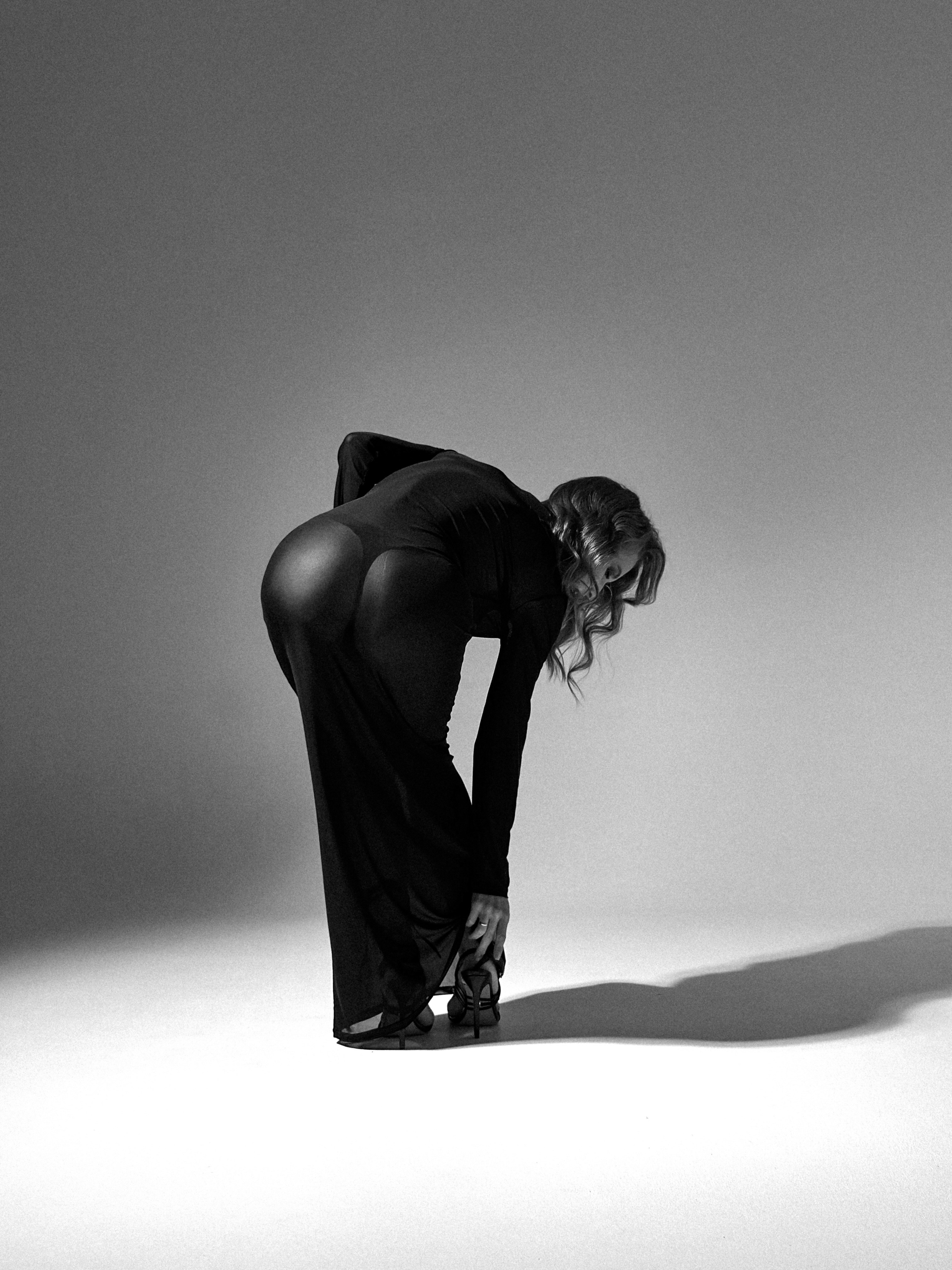 Мобильная съемка (на телефон). Фотограф Ачинск, Красноярск