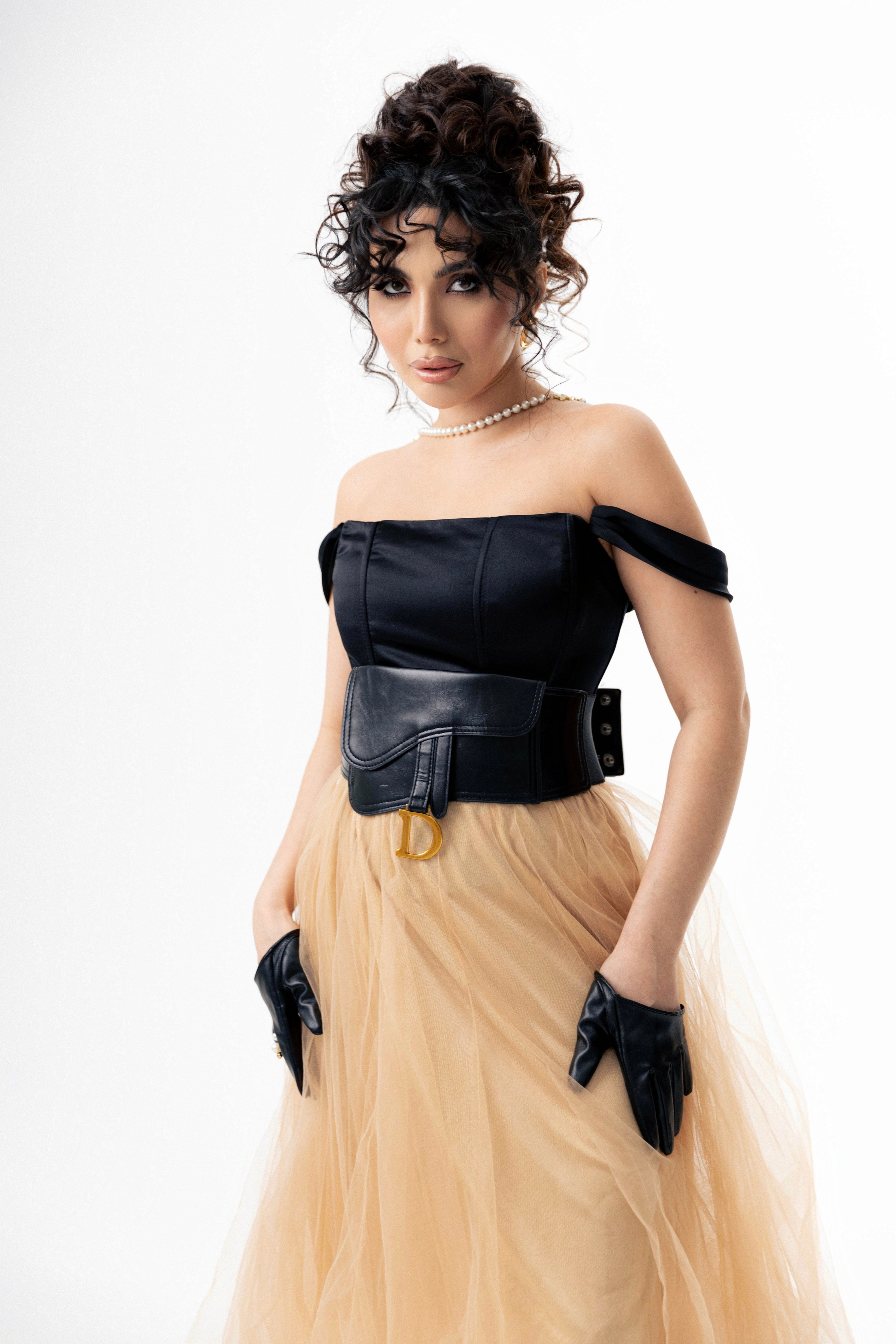 На фотоаппарат. Фотограф Ачинск, Красноярск