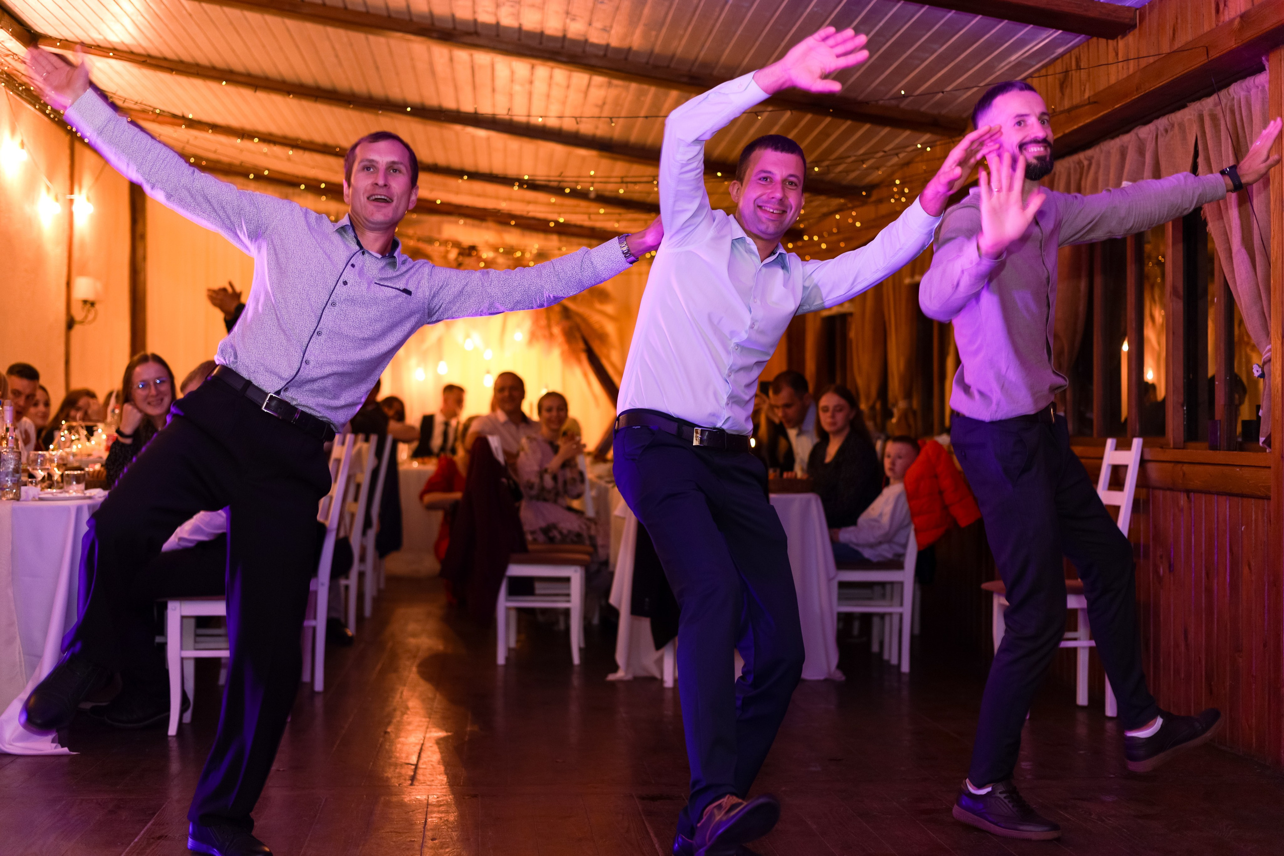 Диана и Андрей. Свадебный фотограф Беларусь Ольга Козыренко